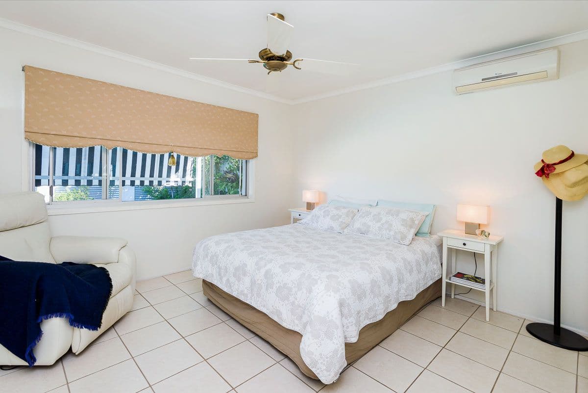 22 Bluebell Street, Mansfield QLD 4122, Mansfield - Thumbnail 8