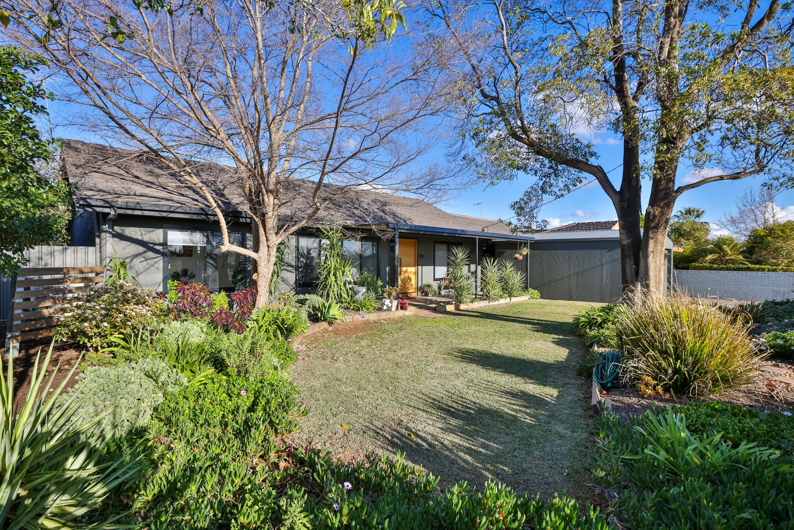 540 Deakin Avenue, Mildura VIC 3500, Mildura - Image 1