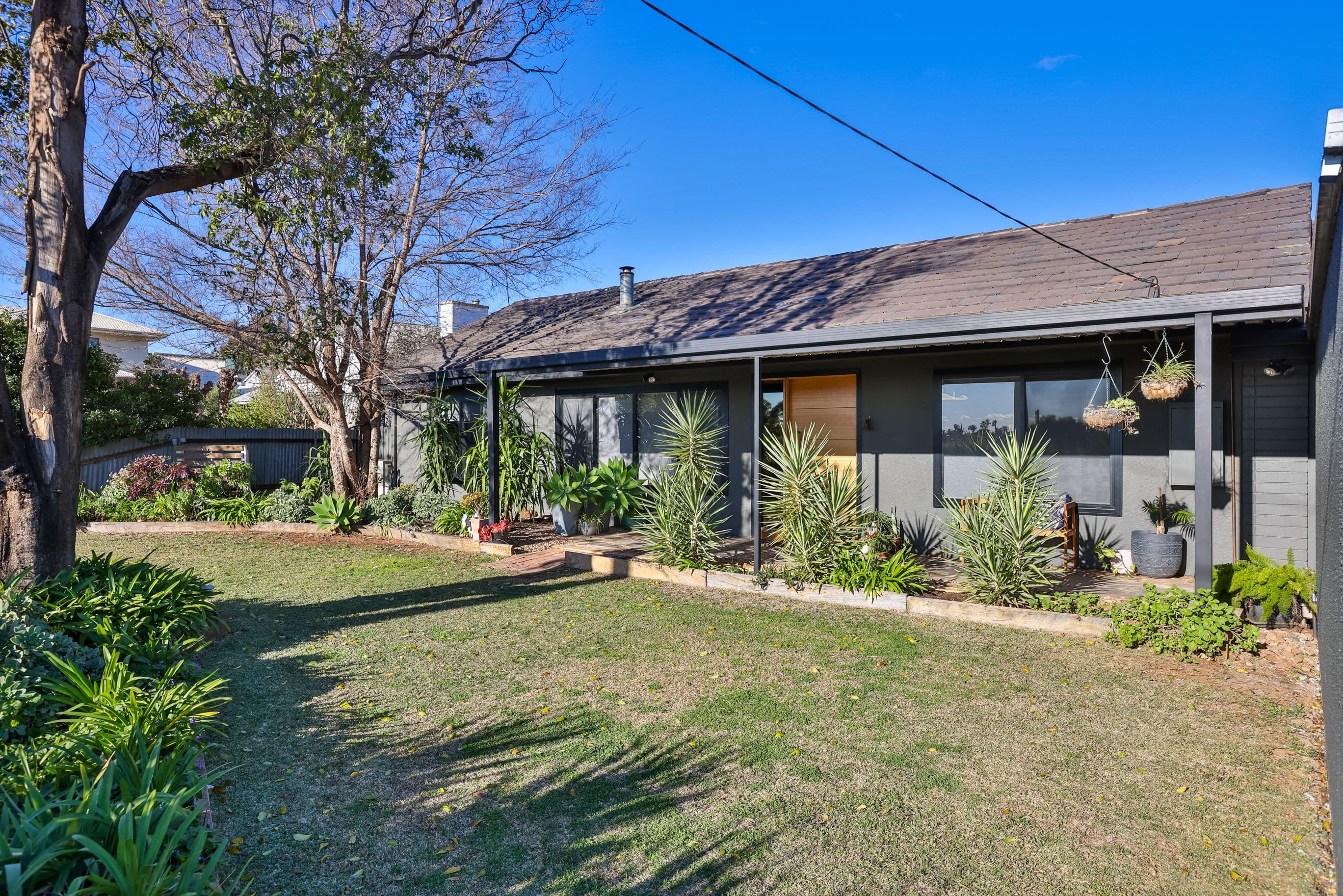 540 Deakin Avenue, Mildura VIC 3500, Mildura - Thumbnail 2