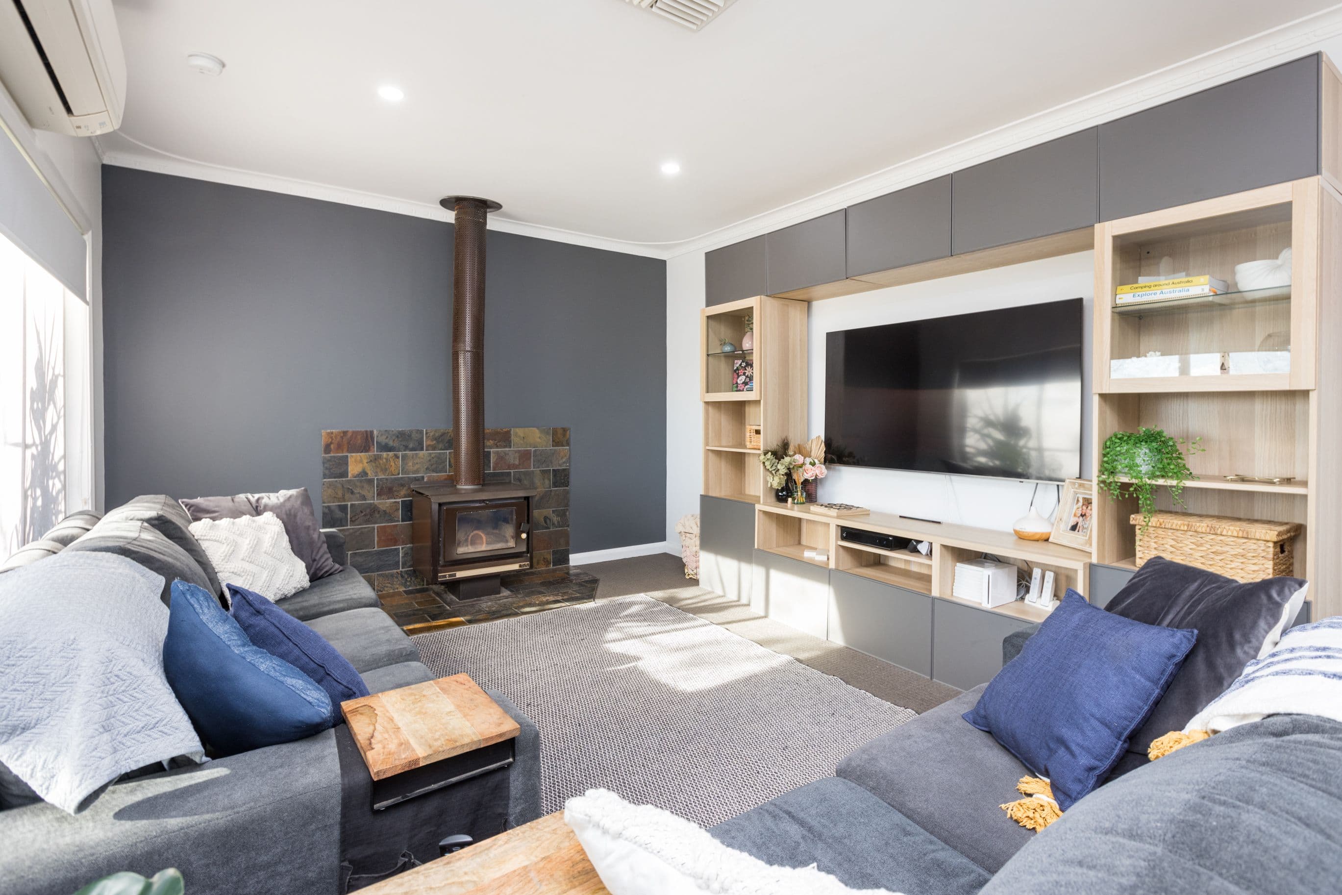 540 Deakin Avenue, Mildura VIC 3500, Mildura - Thumbnail 3