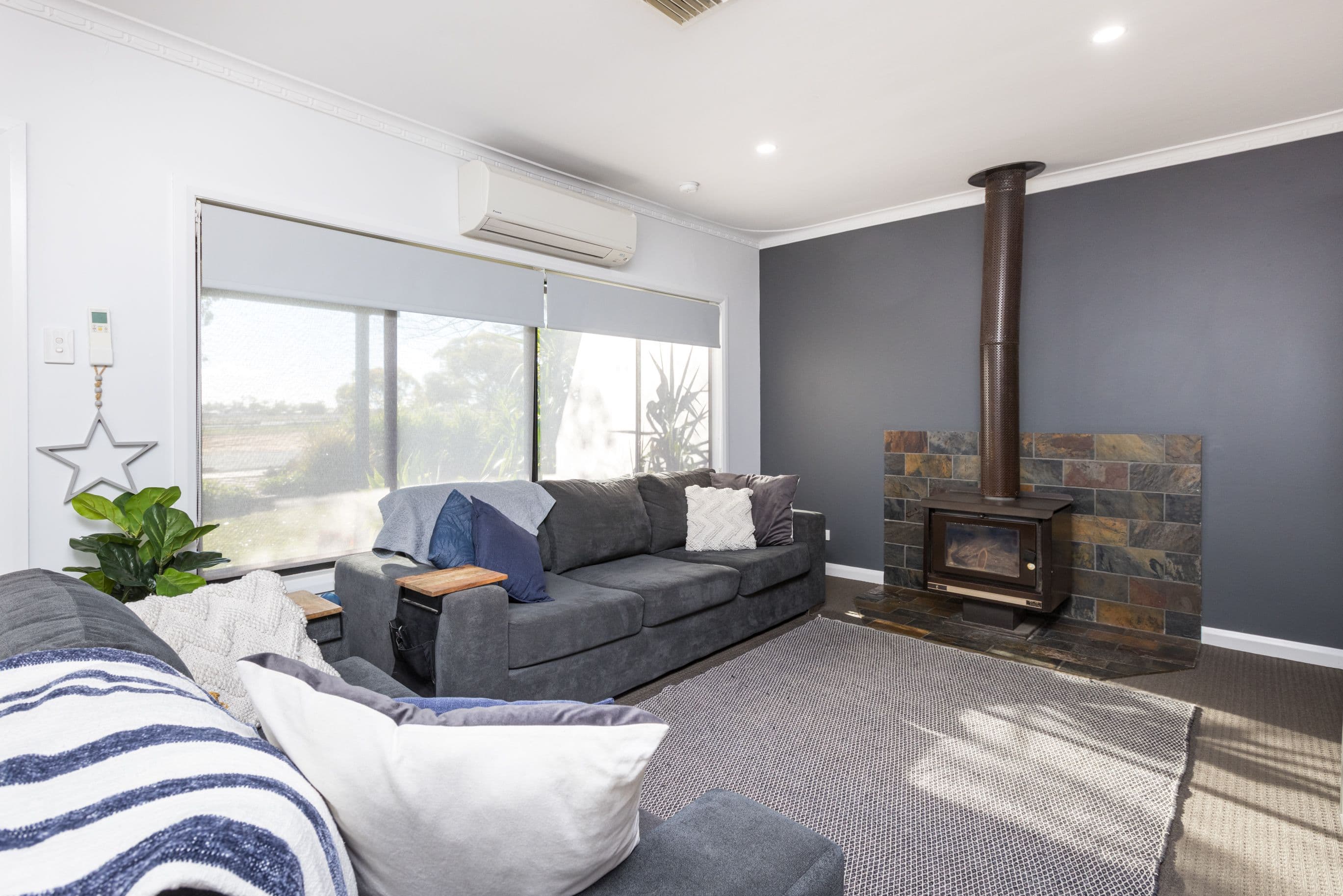 540 Deakin Avenue, Mildura VIC 3500, Mildura - Thumbnail 4