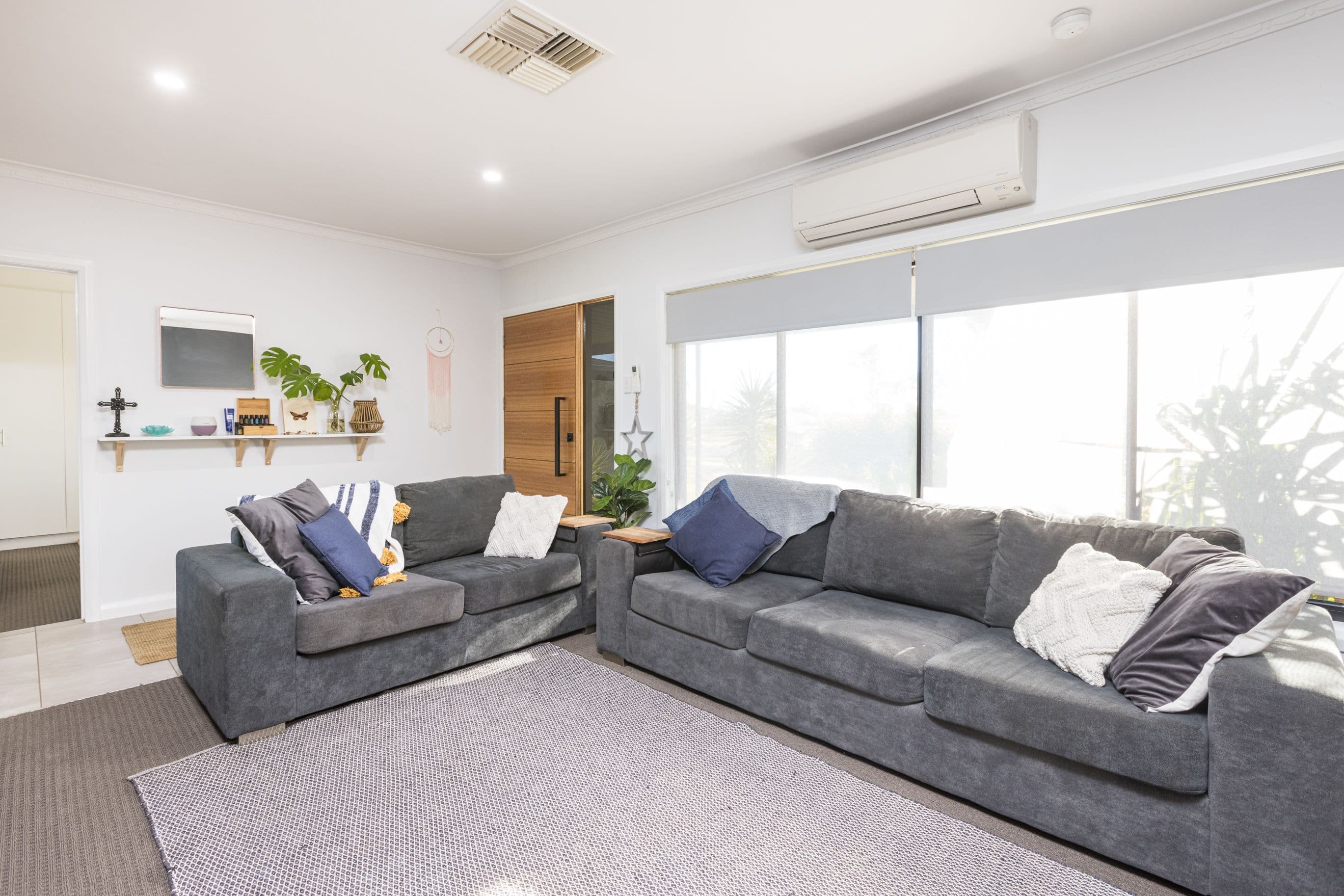540 Deakin Avenue, Mildura VIC 3500, Mildura - Thumbnail 5