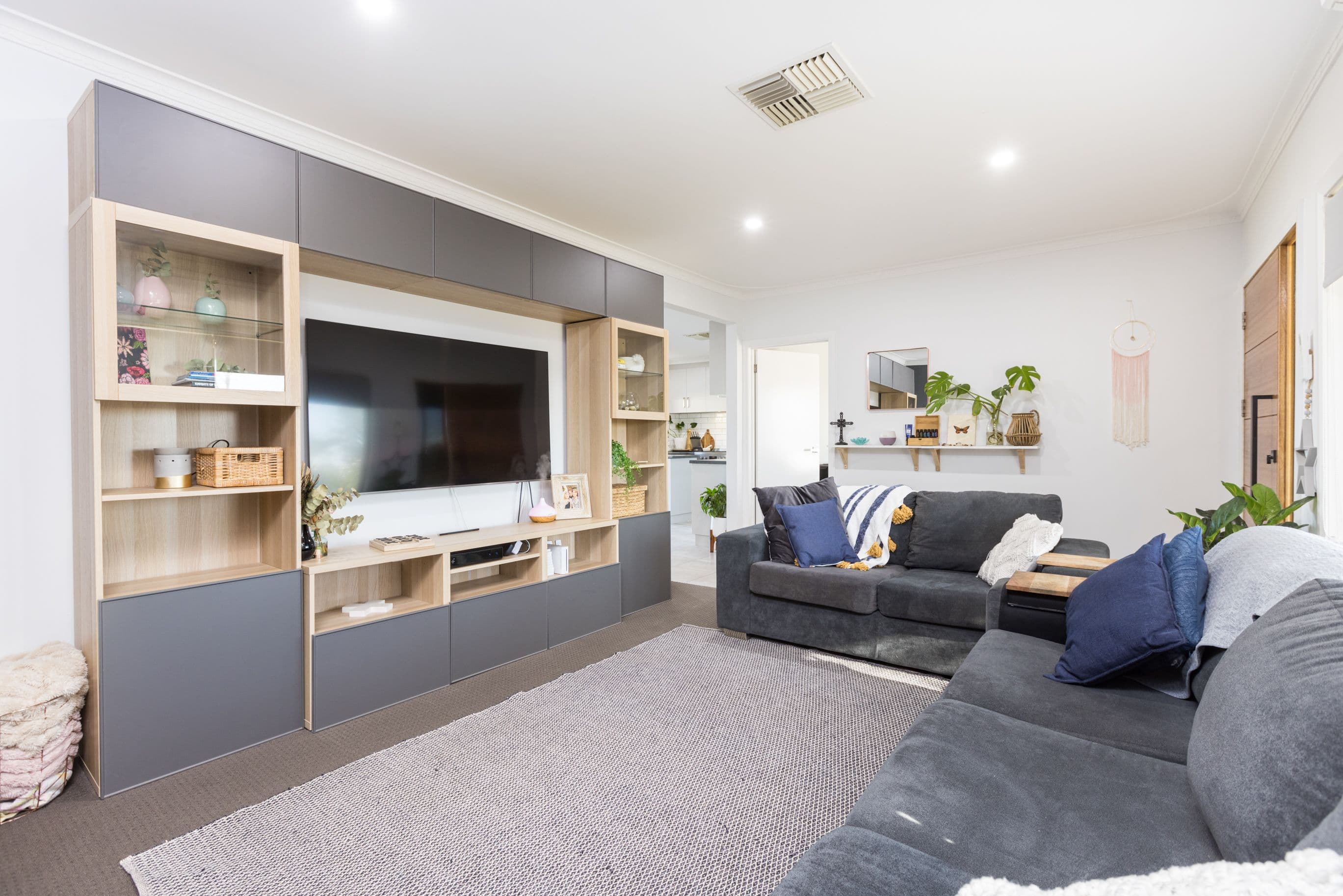 540 Deakin Avenue, Mildura VIC 3500, Mildura - Thumbnail 6