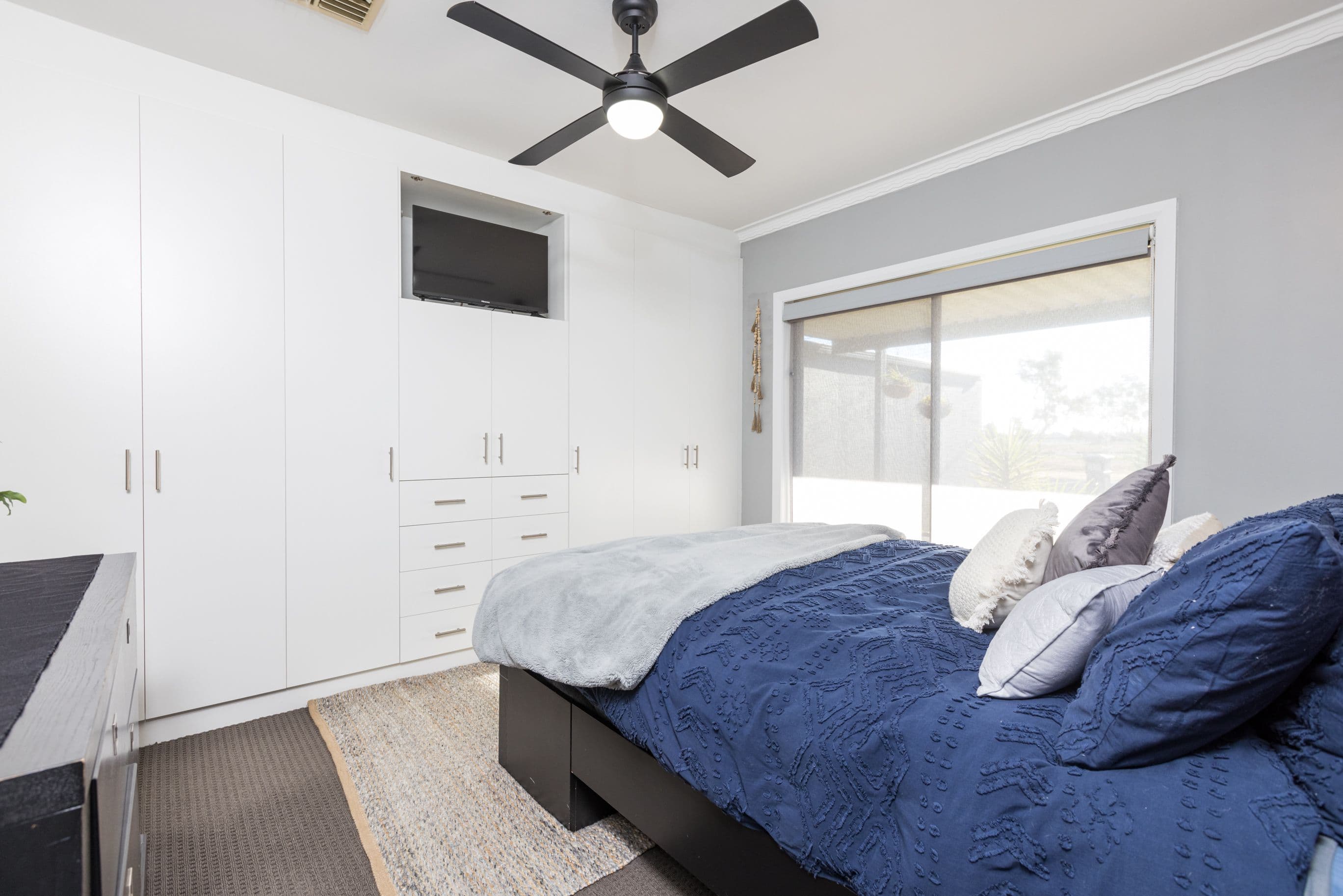 540 Deakin Avenue, Mildura VIC 3500, Mildura - Thumbnail 7