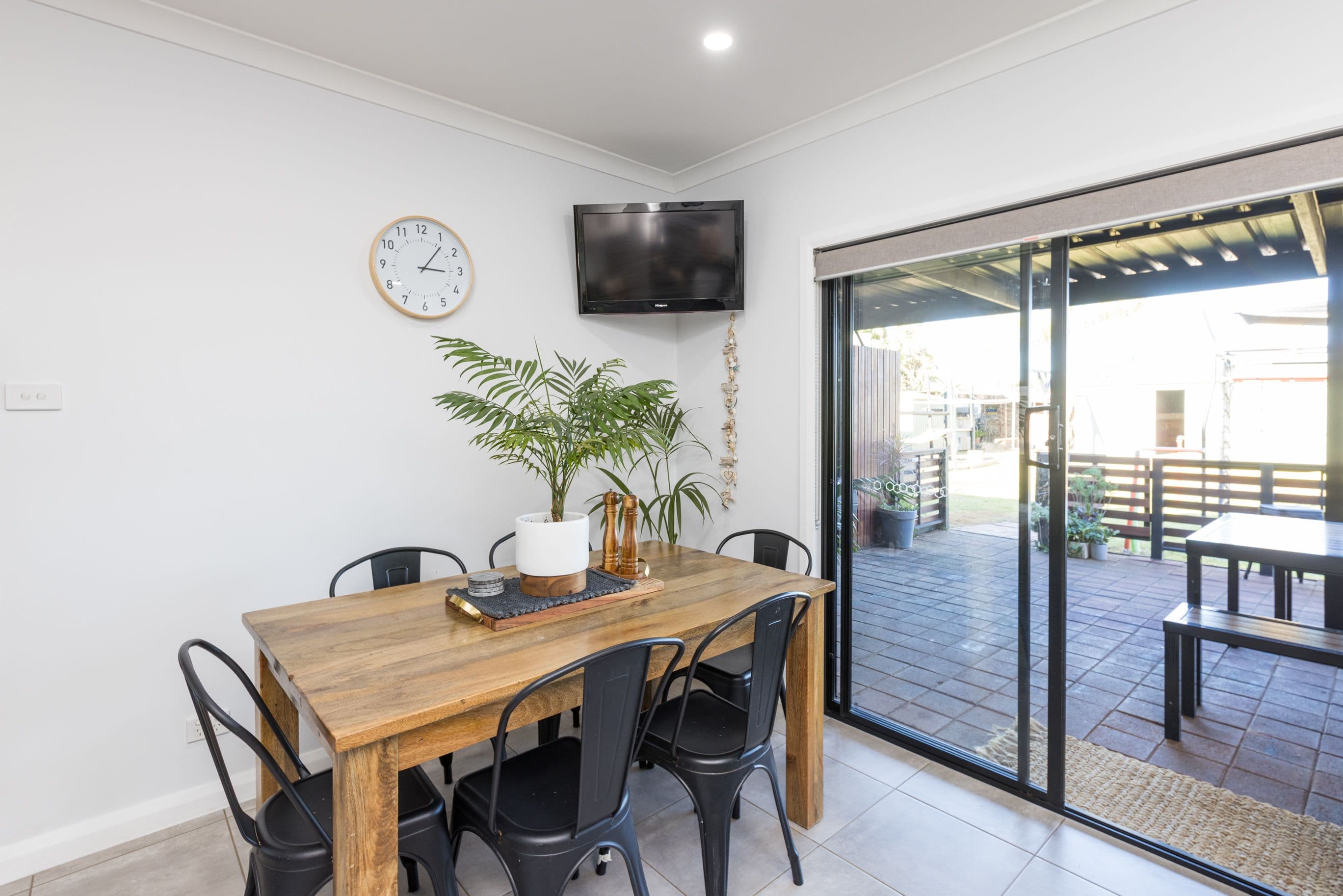 540 Deakin Avenue, Mildura VIC 3500, Mildura - Thumbnail 8