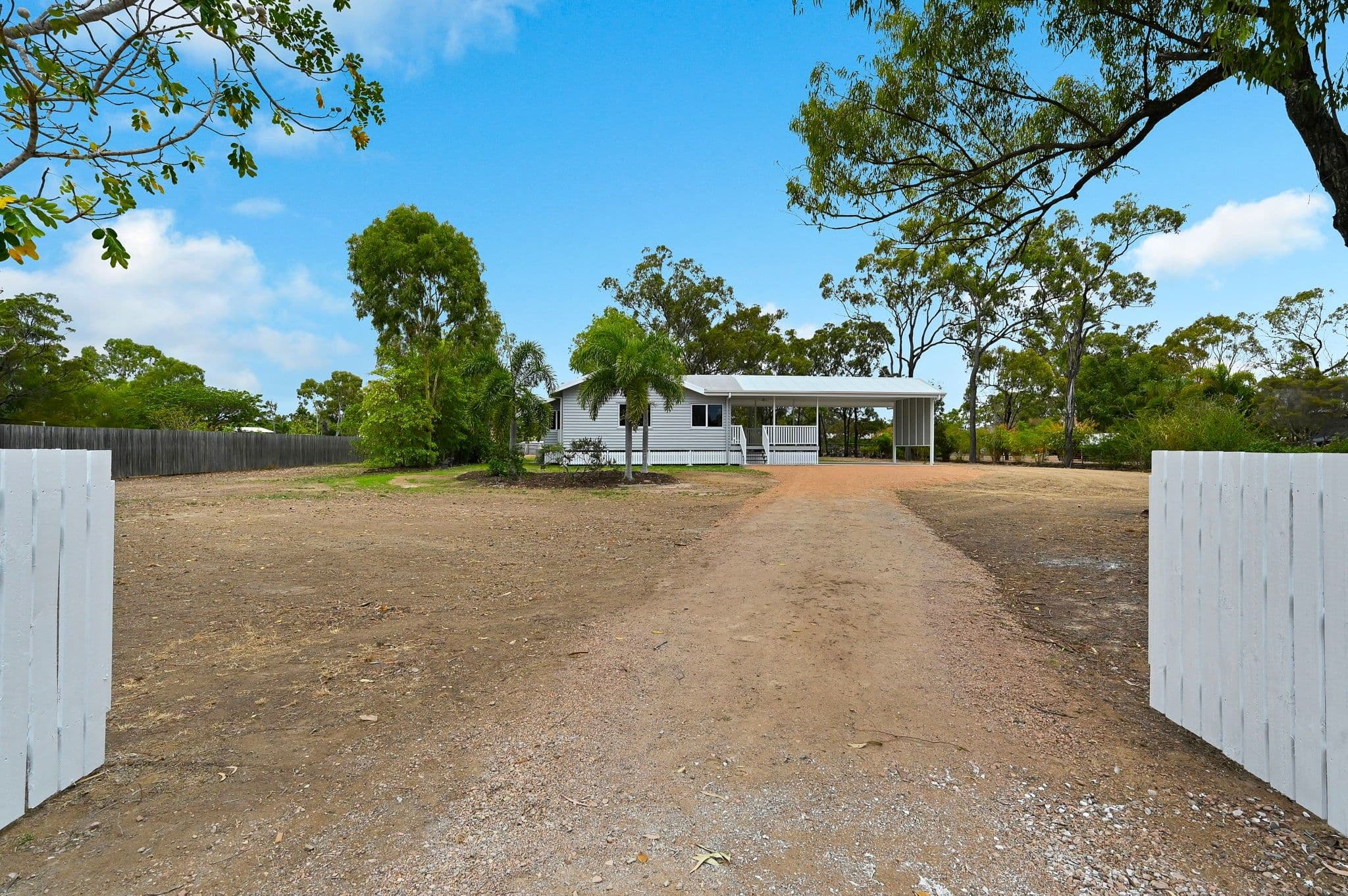 13 Aidan Street, Deeragun QLD 4818, Deeragun - Thumbnail 2