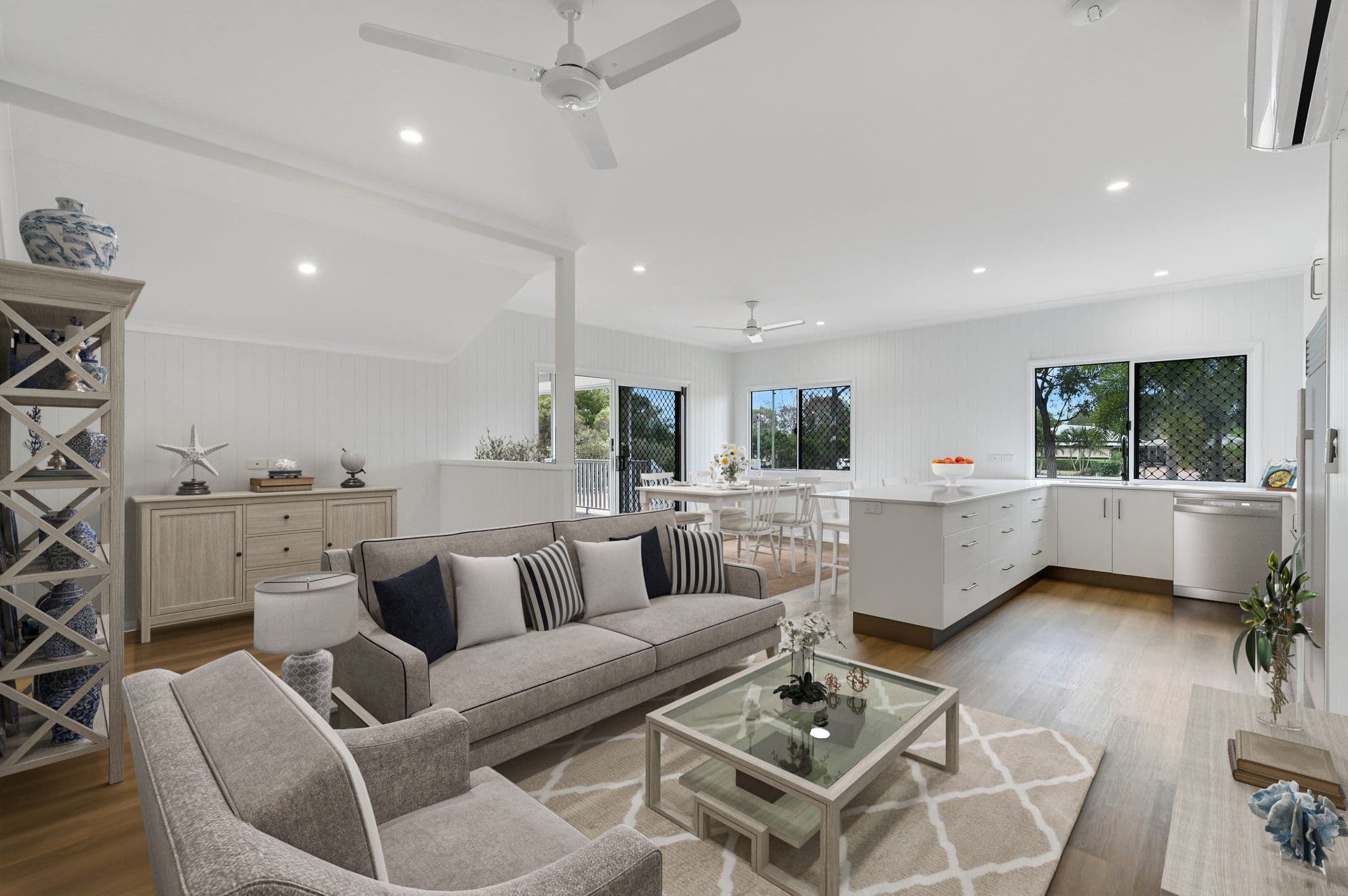 13 Aidan Street, Deeragun QLD 4818, Deeragun - Thumbnail 3