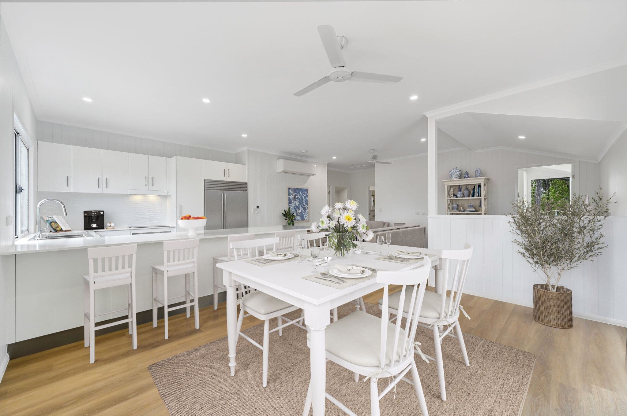 13 Aidan Street, Deeragun QLD 4818, Deeragun - Thumbnail 4