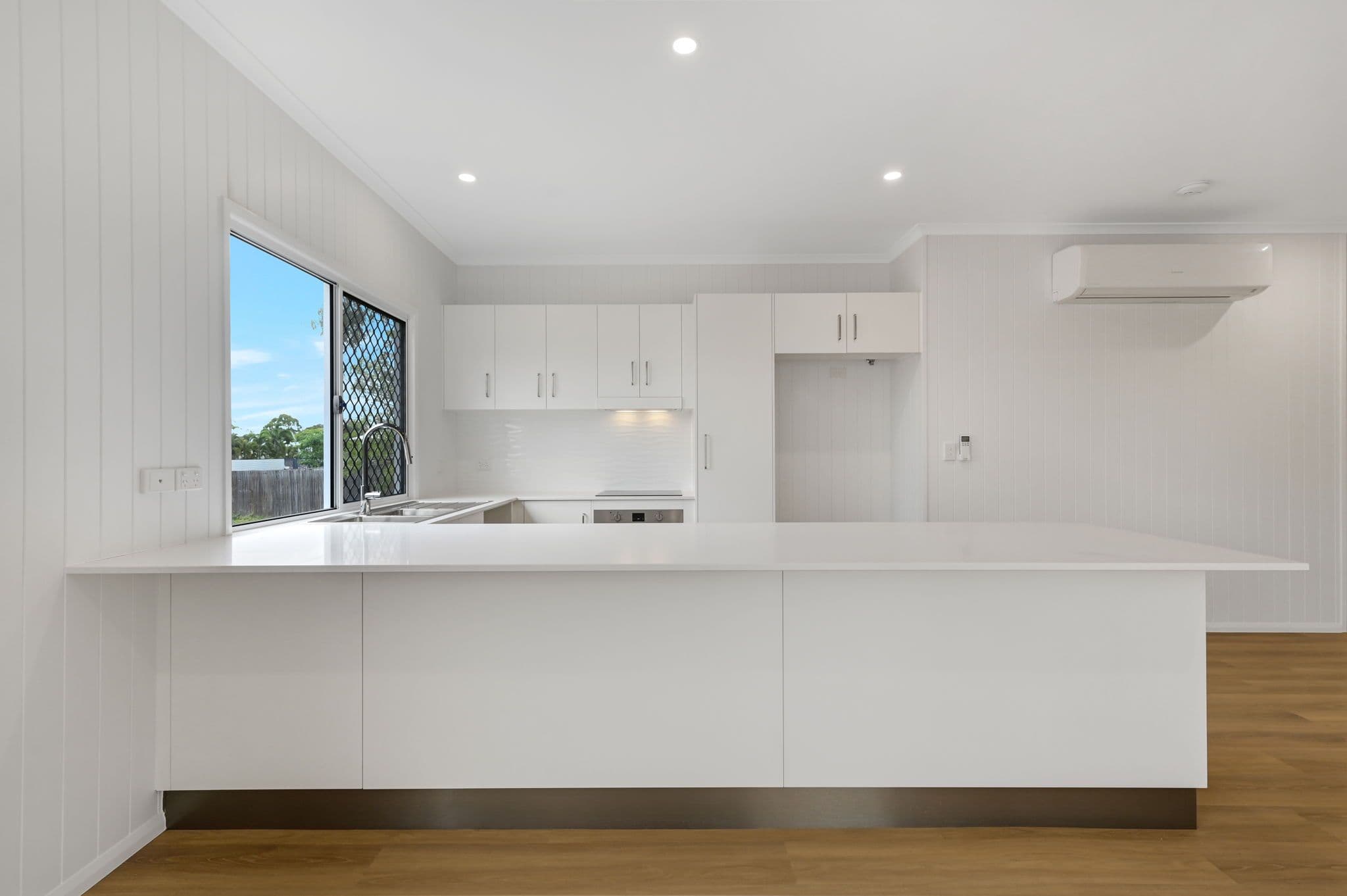 13 Aidan Street, Deeragun QLD 4818, Deeragun - Thumbnail 5