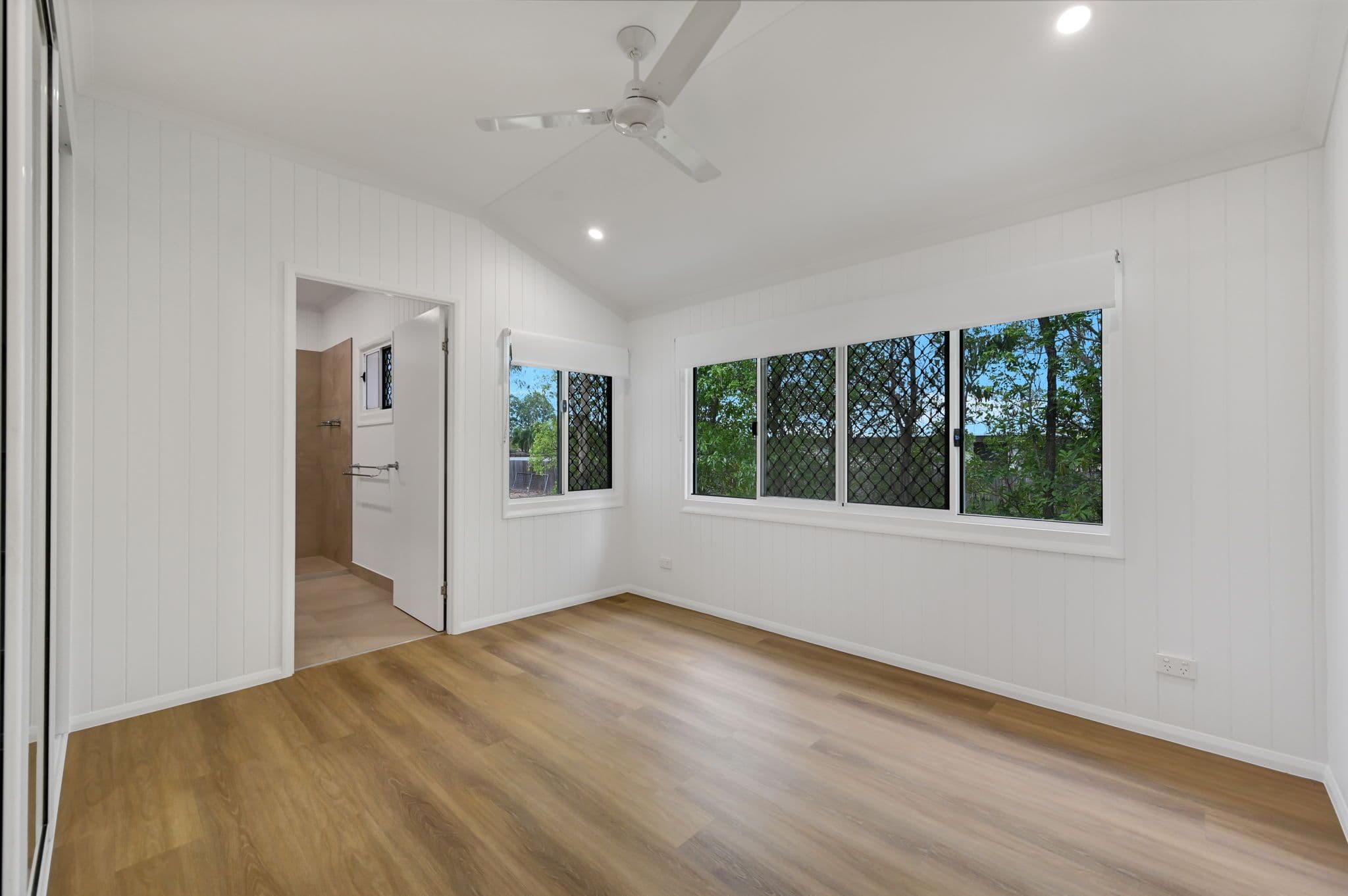 13 Aidan Street, Deeragun QLD 4818, Deeragun - Thumbnail 6
