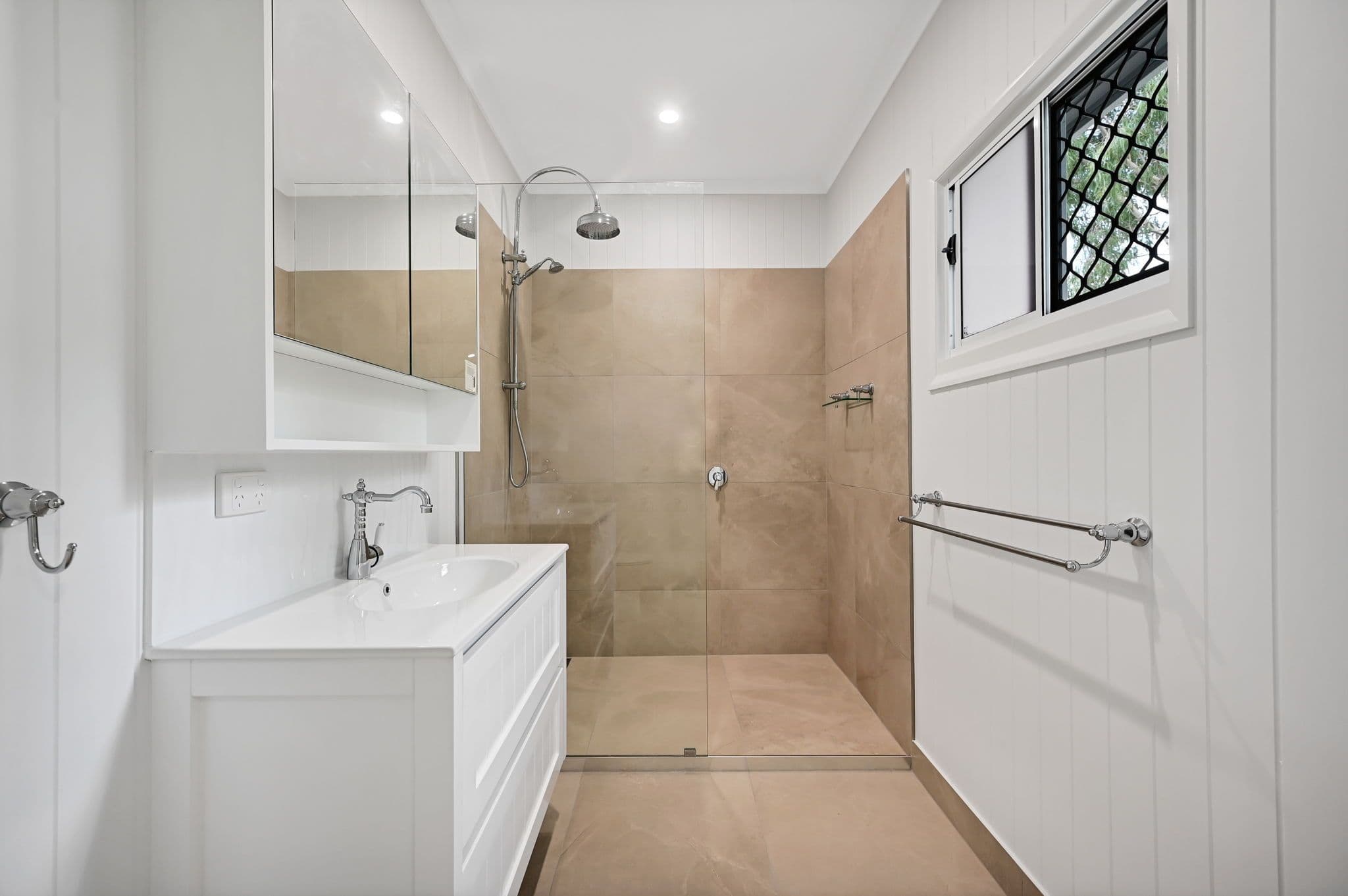 13 Aidan Street, Deeragun QLD 4818, Deeragun - Thumbnail 7