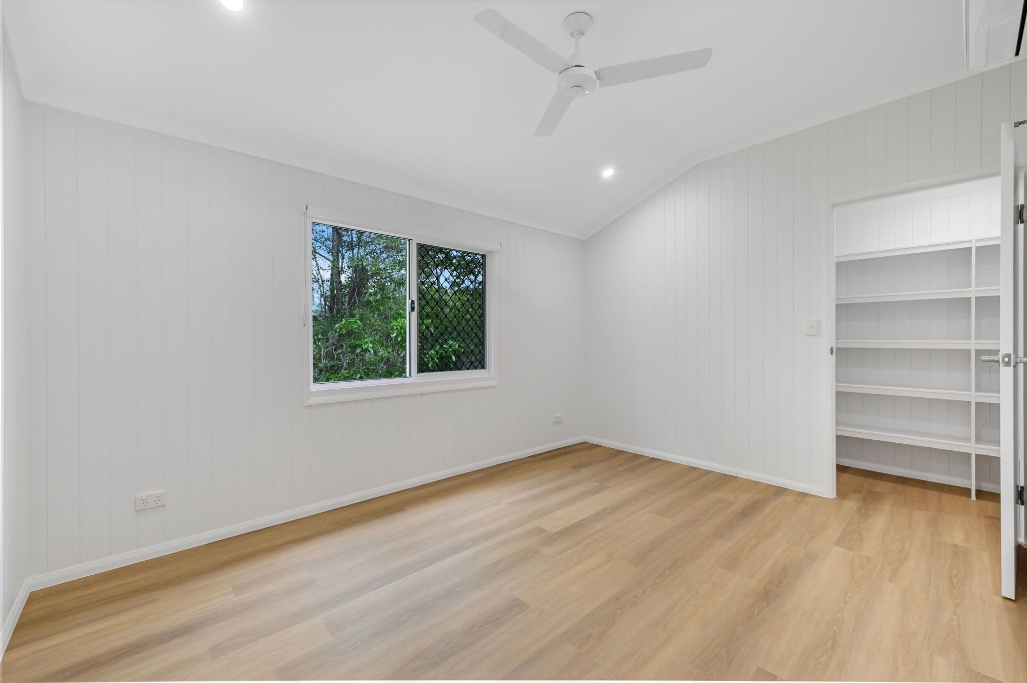 13 Aidan Street, Deeragun QLD 4818, Deeragun - Thumbnail 8