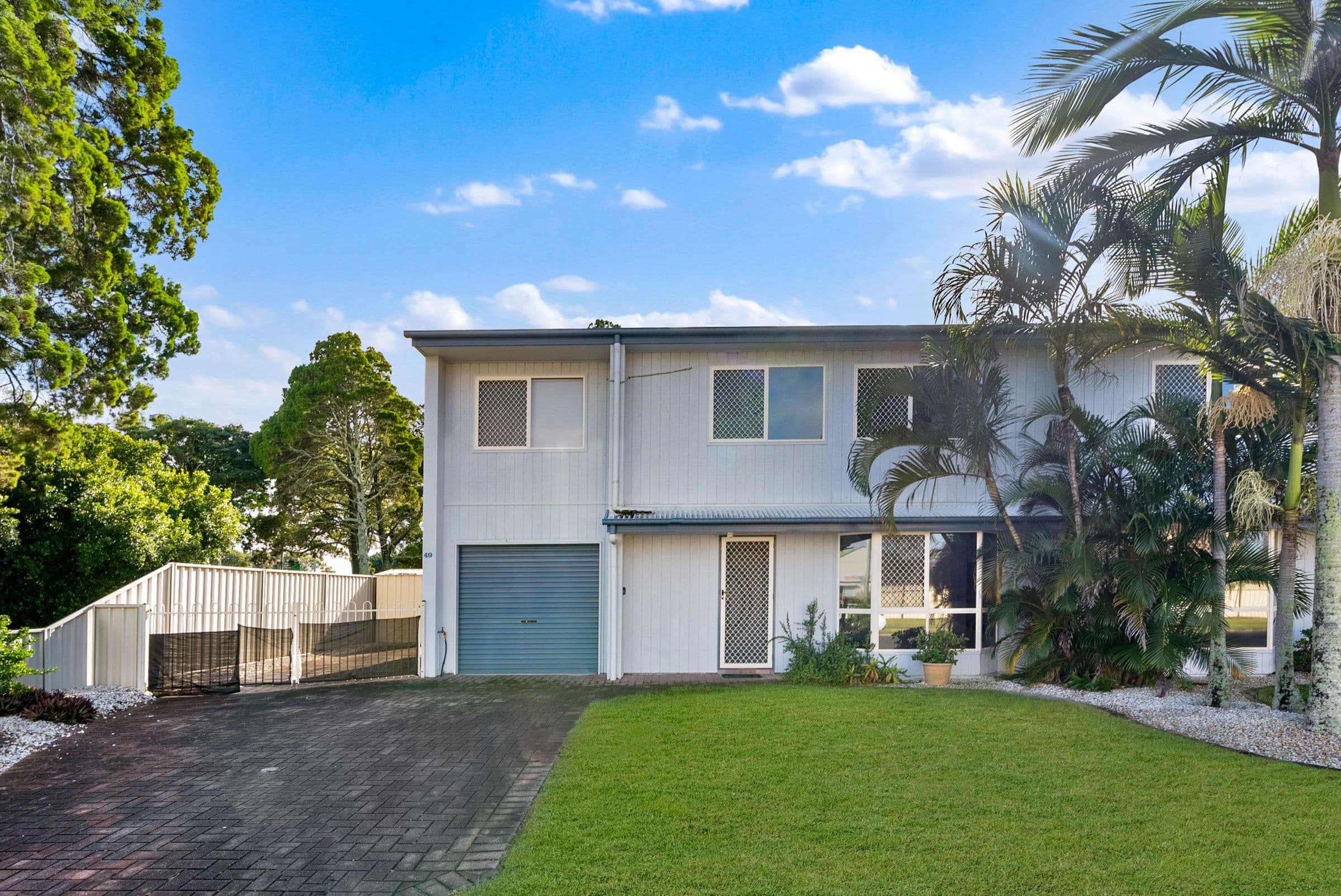49 Winston Drive, Bongaree QLD 4507, Bongaree - Image 1