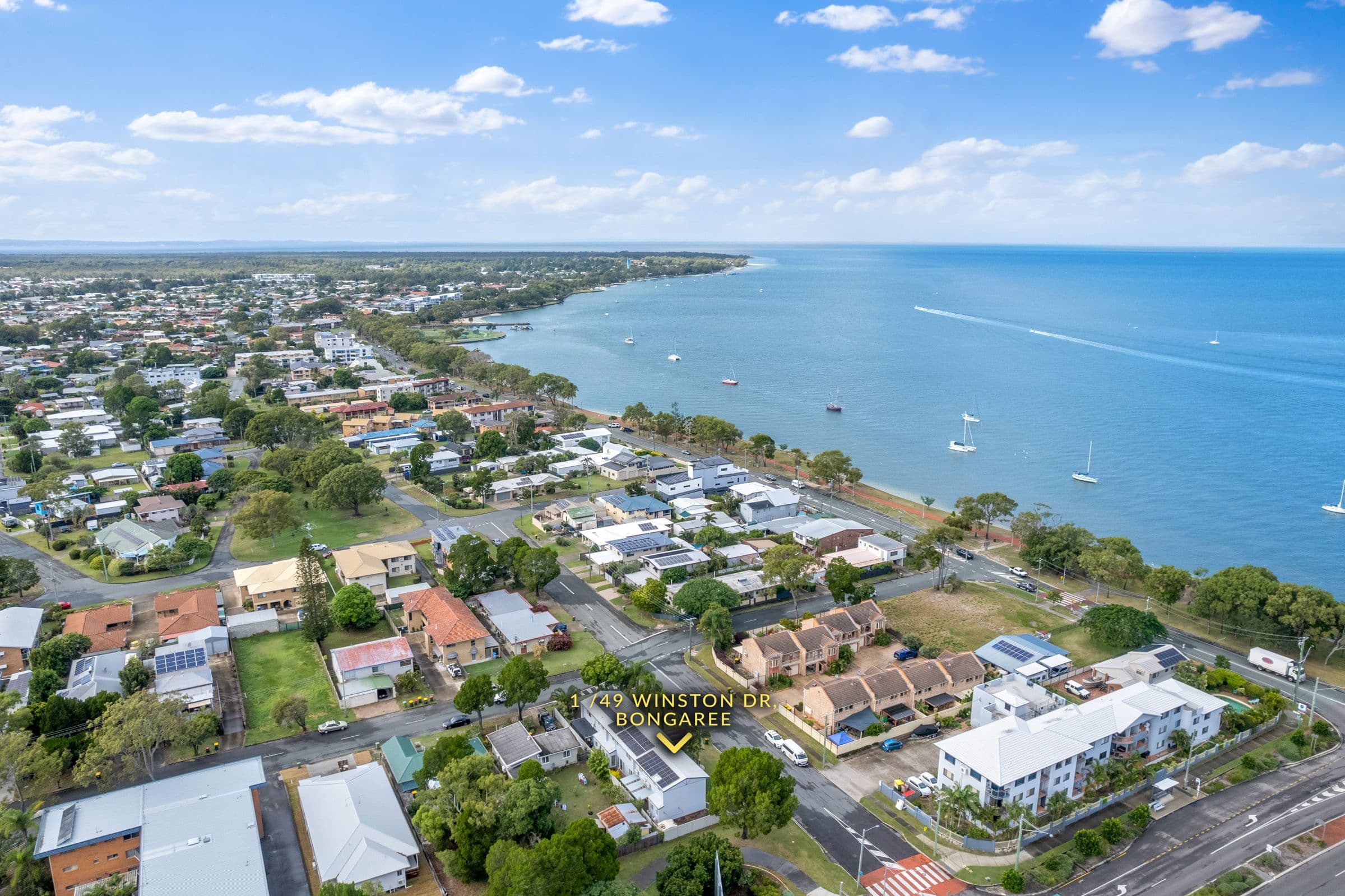 49 Winston Drive, Bongaree QLD 4507, Bongaree - Thumbnail 2