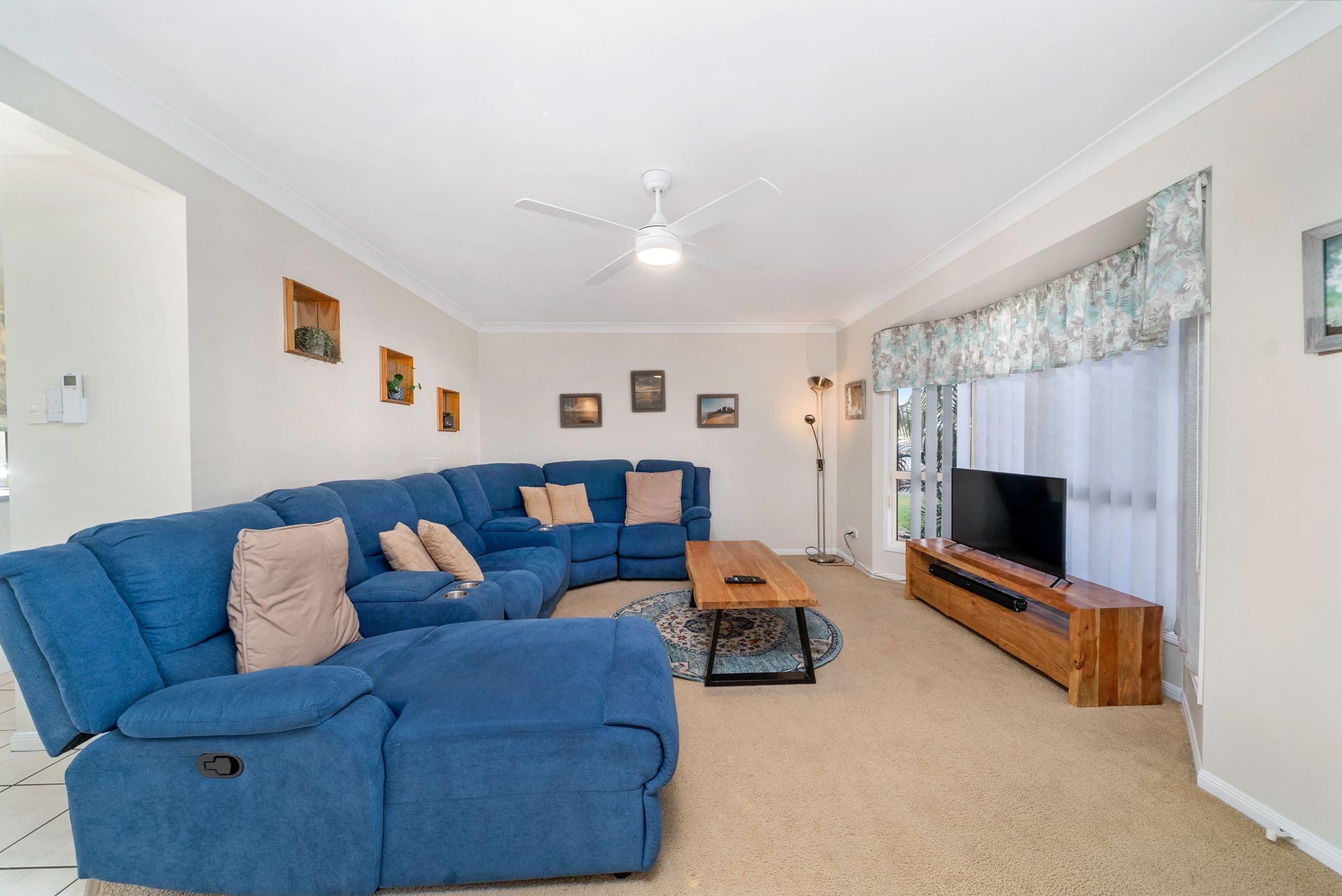 49 Winston Drive, Bongaree QLD 4507, Bongaree - Thumbnail 3