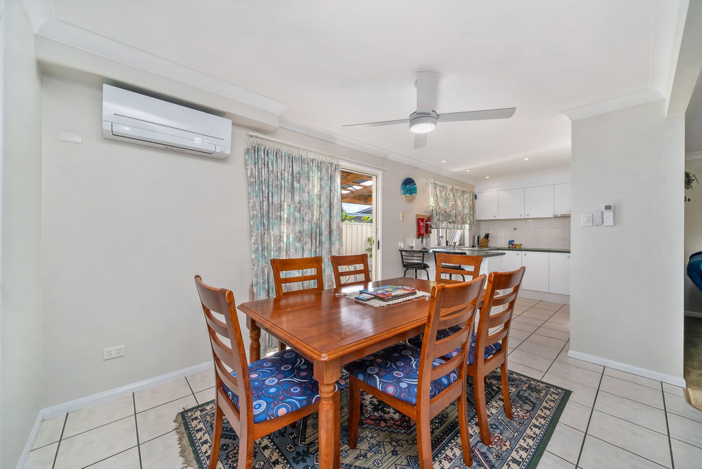 49 Winston Drive, Bongaree QLD 4507, Bongaree - Thumbnail 4