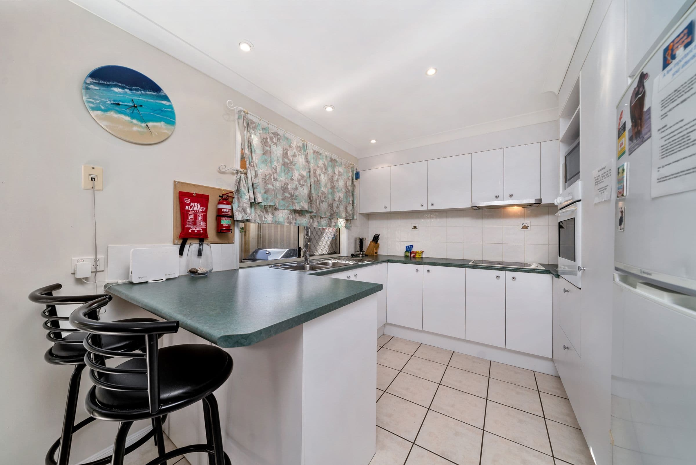 49 Winston Drive, Bongaree QLD 4507, Bongaree - Thumbnail 5