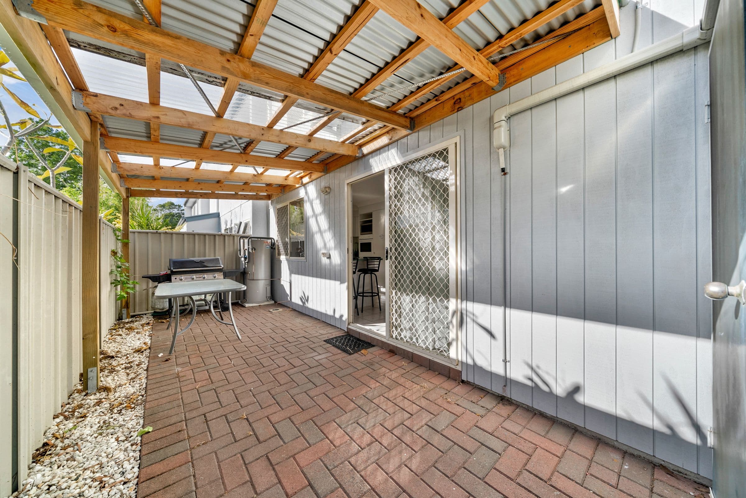49 Winston Drive, Bongaree QLD 4507, Bongaree - Thumbnail 6