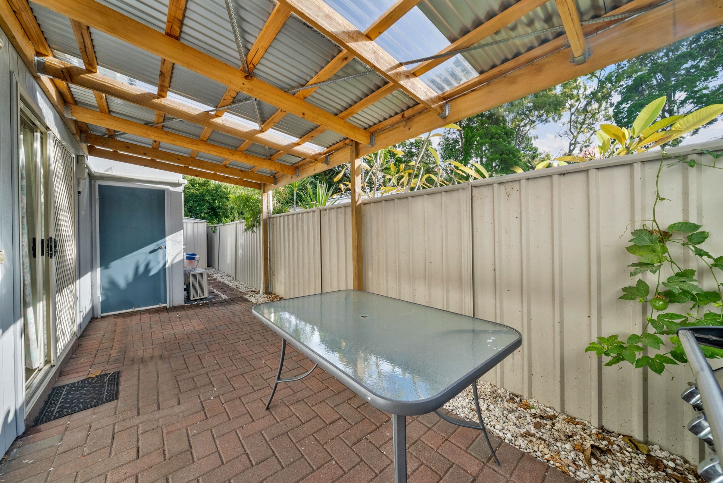 49 Winston Drive, Bongaree QLD 4507, Bongaree - Thumbnail 7