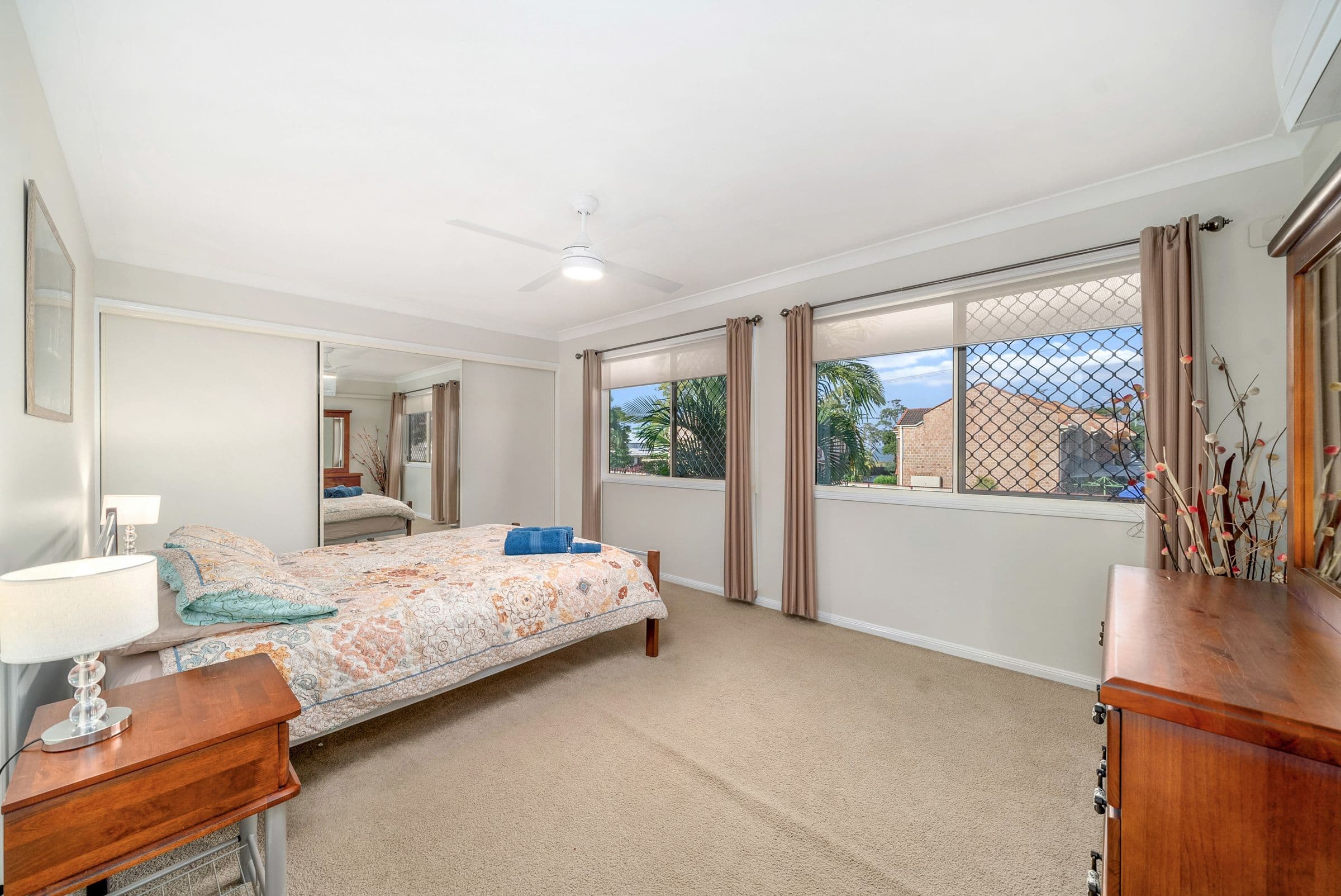 49 Winston Drive, Bongaree QLD 4507, Bongaree - Thumbnail 8