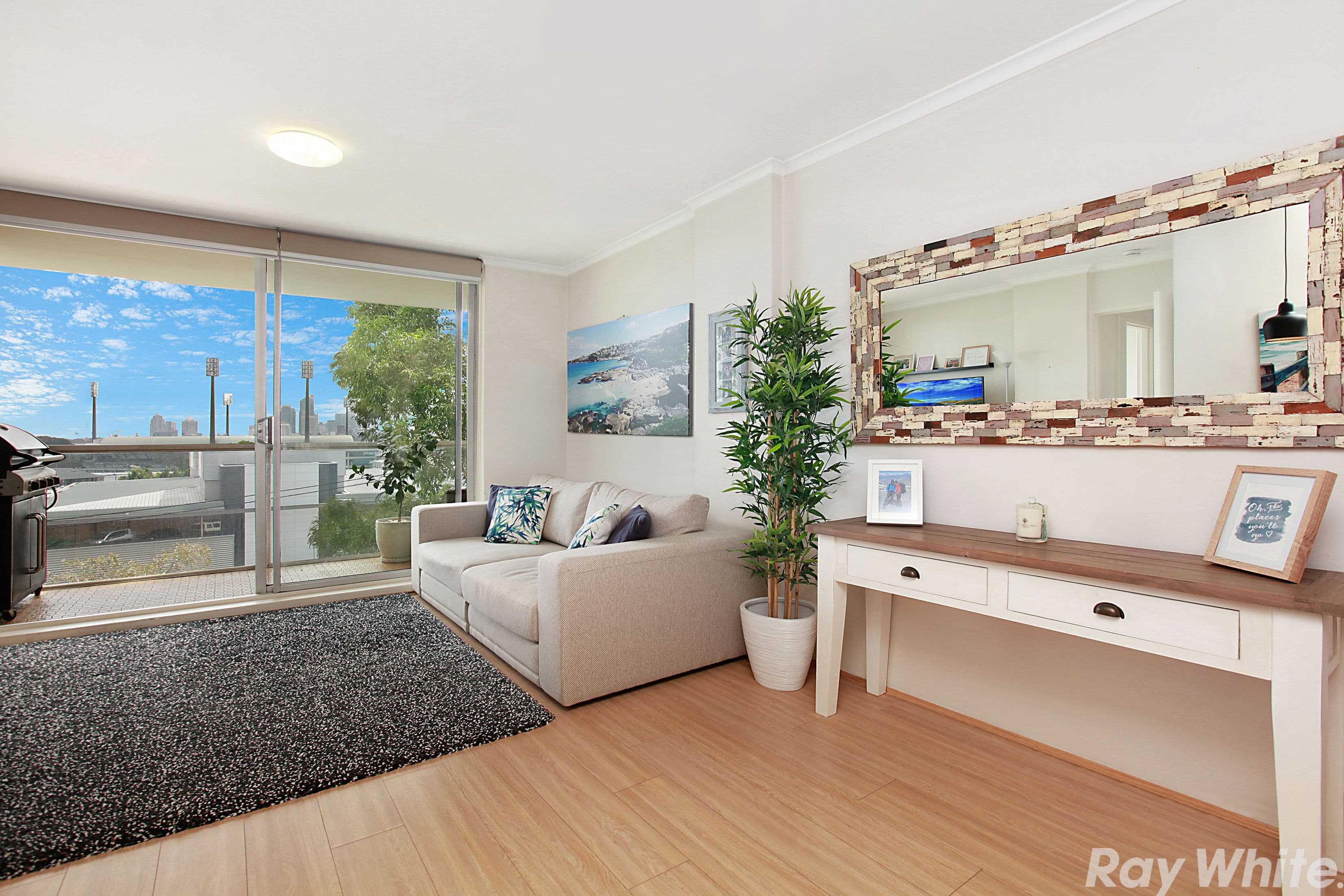 121-125 Cook Road, Centennial Park NSW 2021, Centennial Park - Image 1