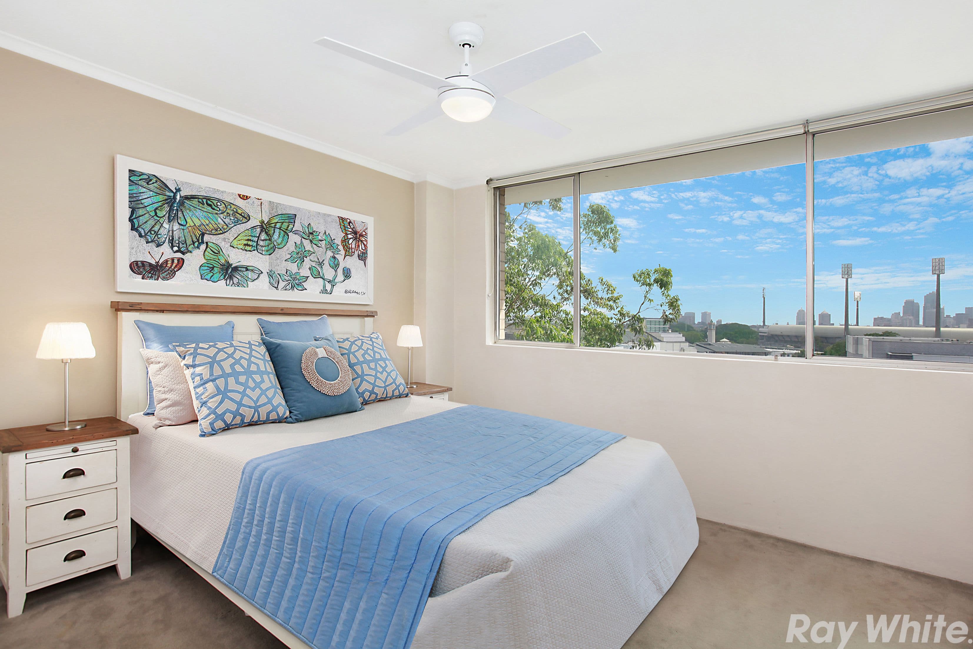 121-125 Cook Road, Centennial Park NSW 2021, Centennial Park - Thumbnail 2