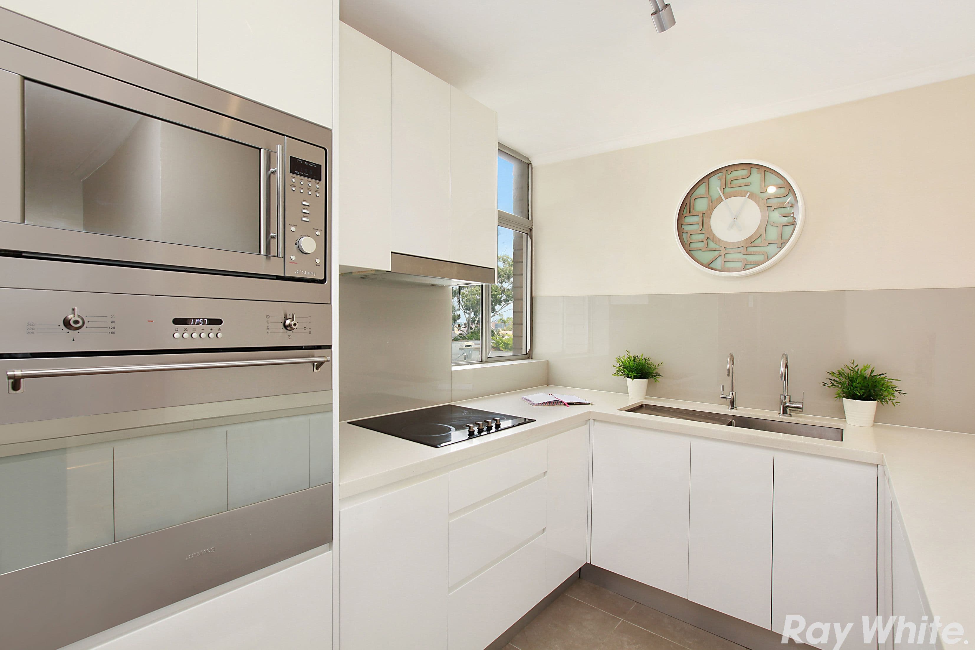 121-125 Cook Road, Centennial Park NSW 2021, Centennial Park - Thumbnail 3