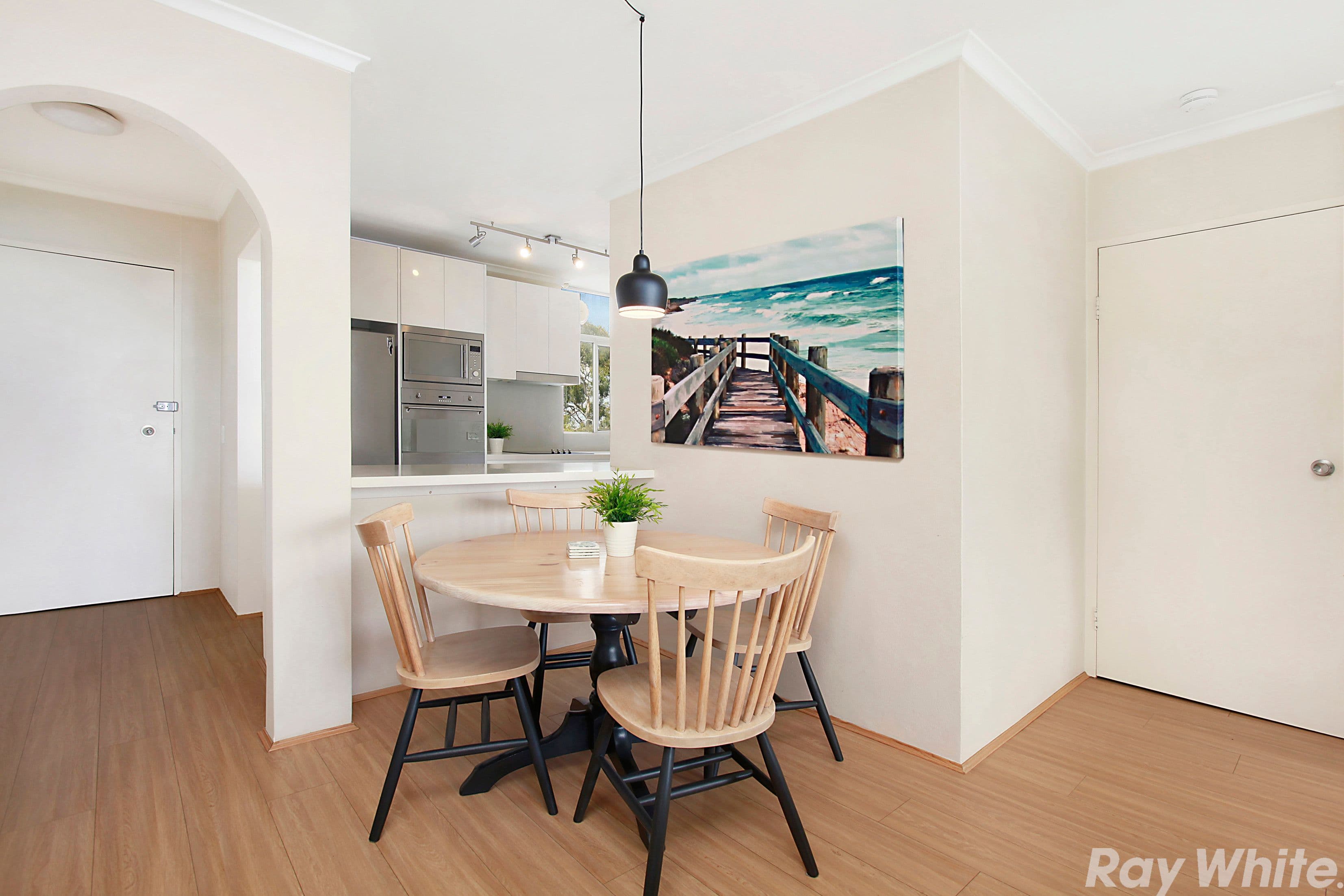 121-125 Cook Road, Centennial Park NSW 2021, Centennial Park - Thumbnail 5