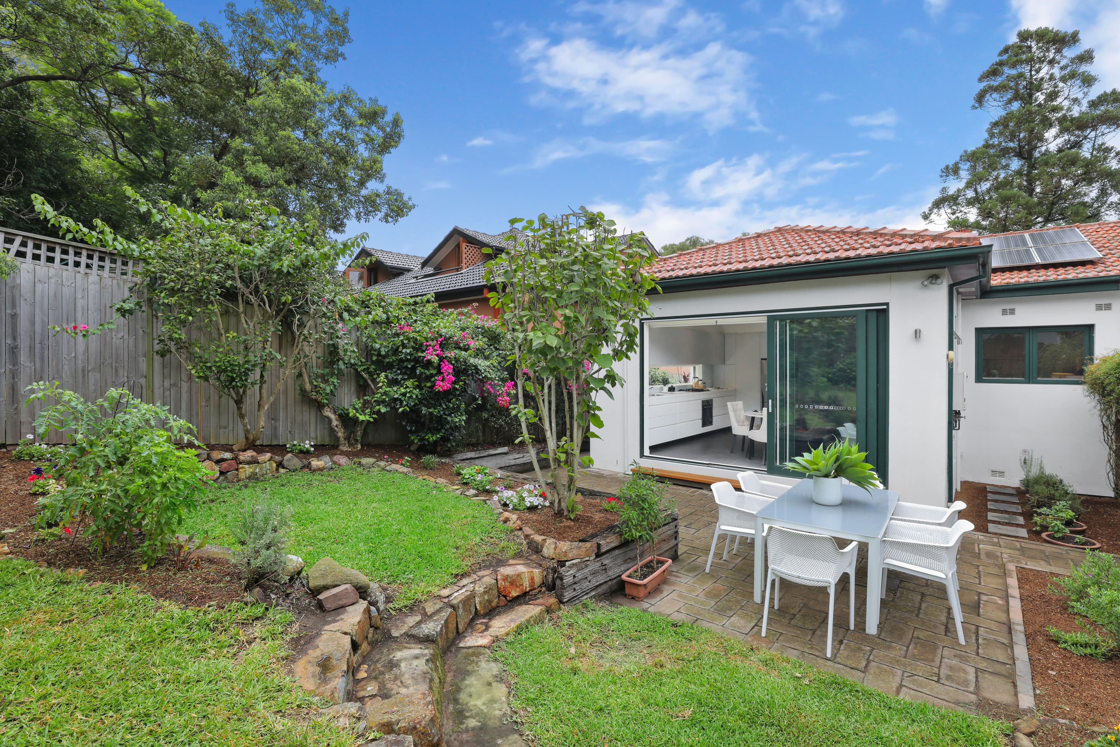 19 Far View Crescent, Ridgehaven SA 5097, Ridgehaven - Thumbnail 3