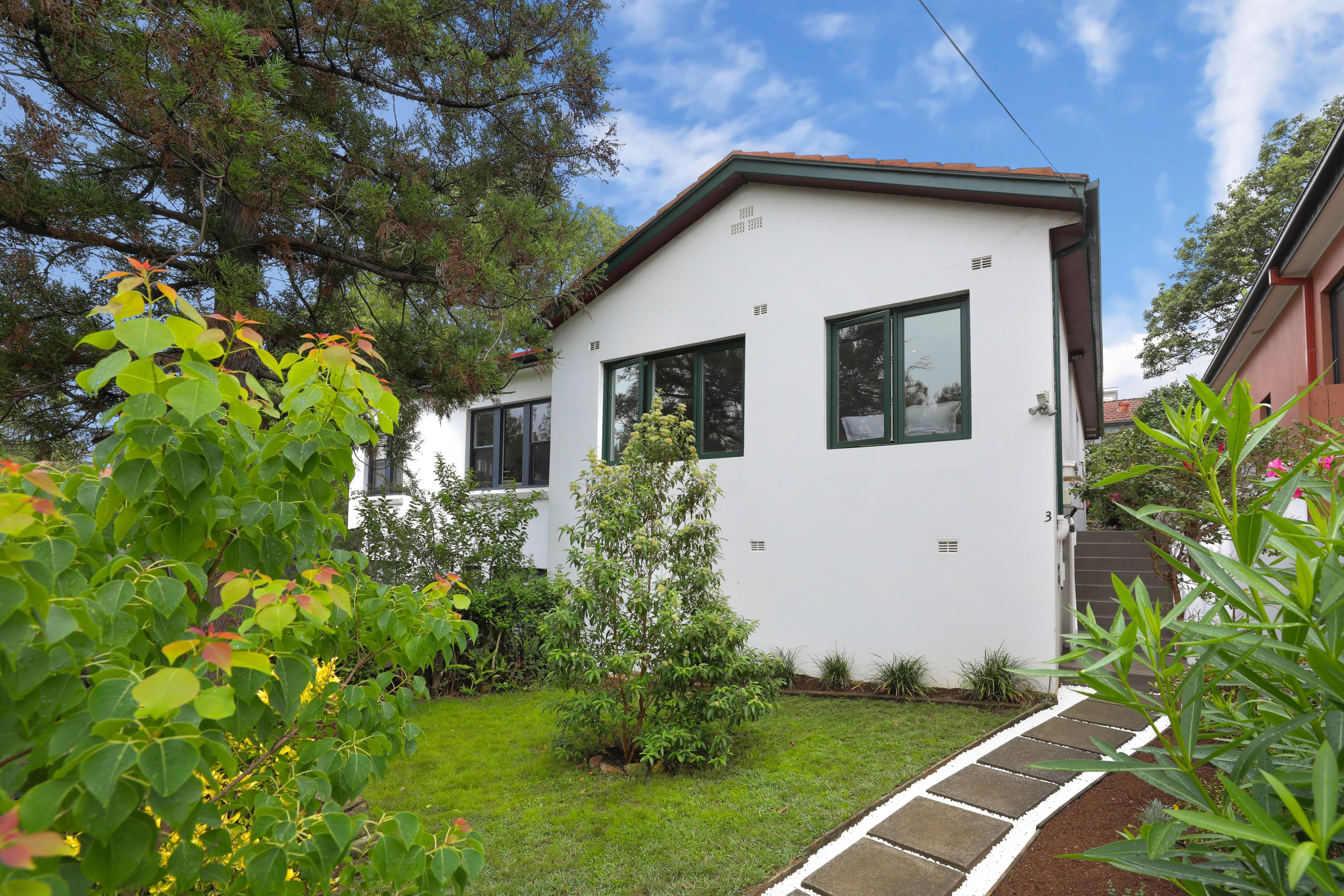 19 Far View Crescent, Ridgehaven SA 5097, Ridgehaven - Thumbnail 7