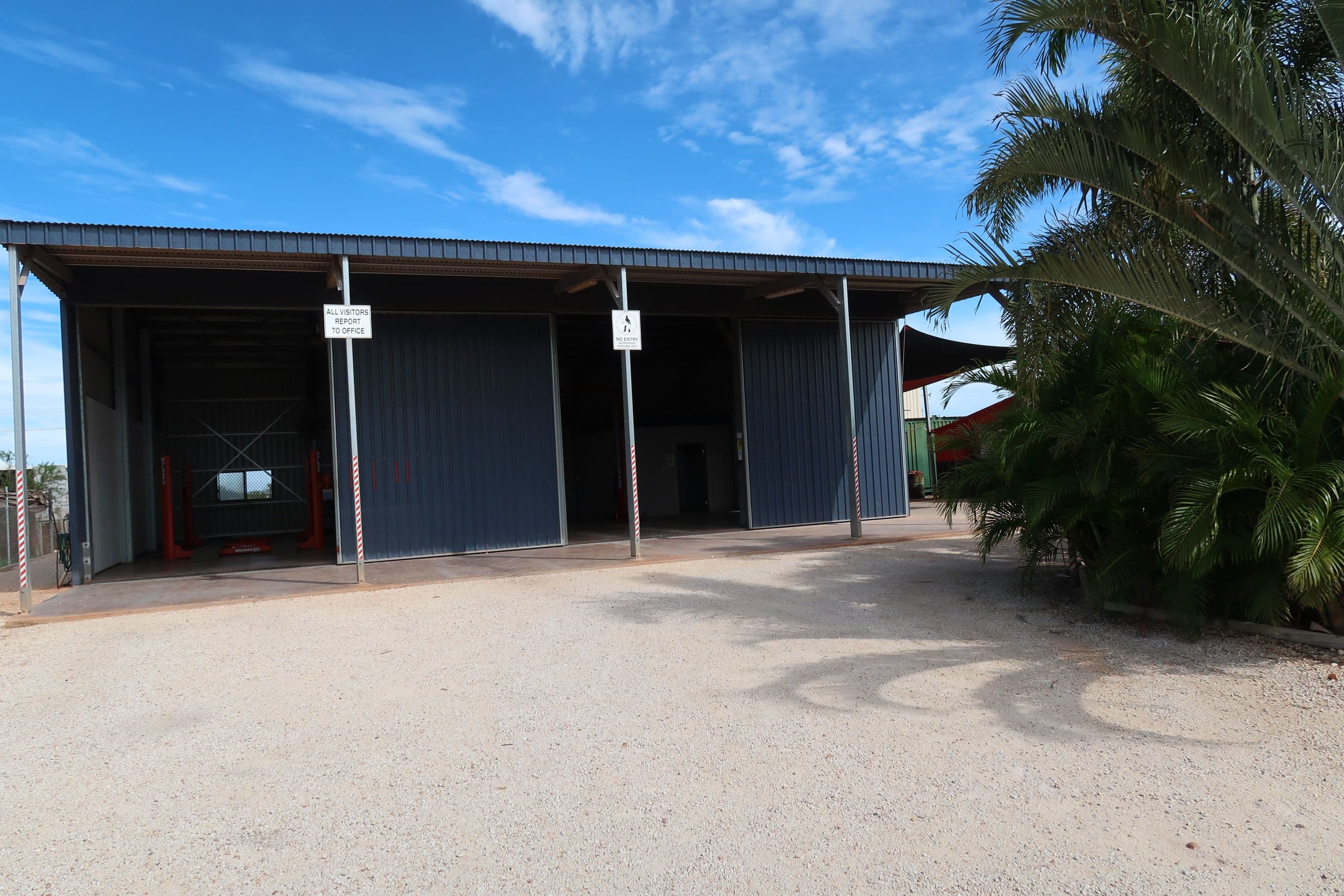 6 Koolinda Way, Exmouth WA 6707, Exmouth - Image 1