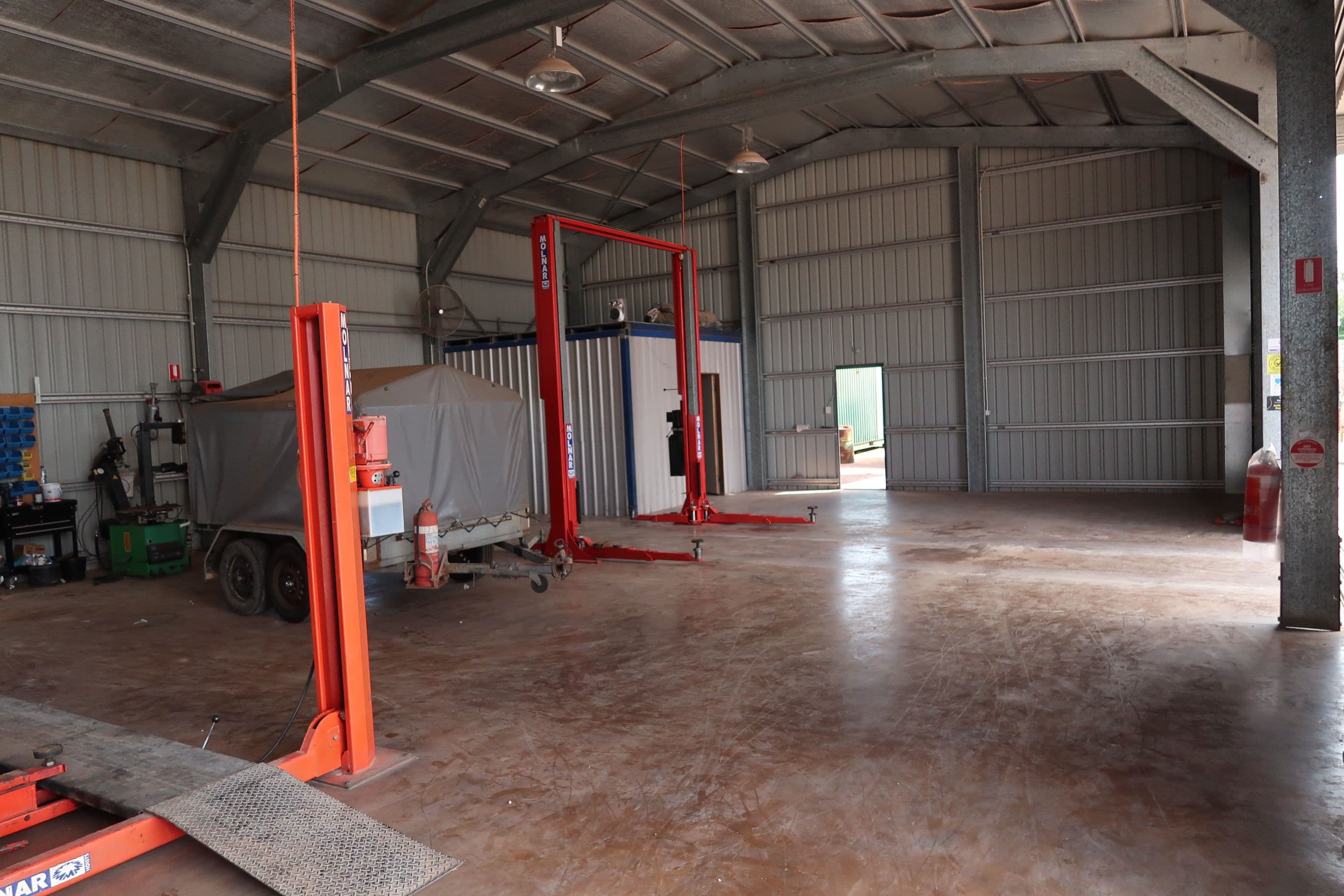 6 Koolinda Way, Exmouth WA 6707, Exmouth - Thumbnail 3