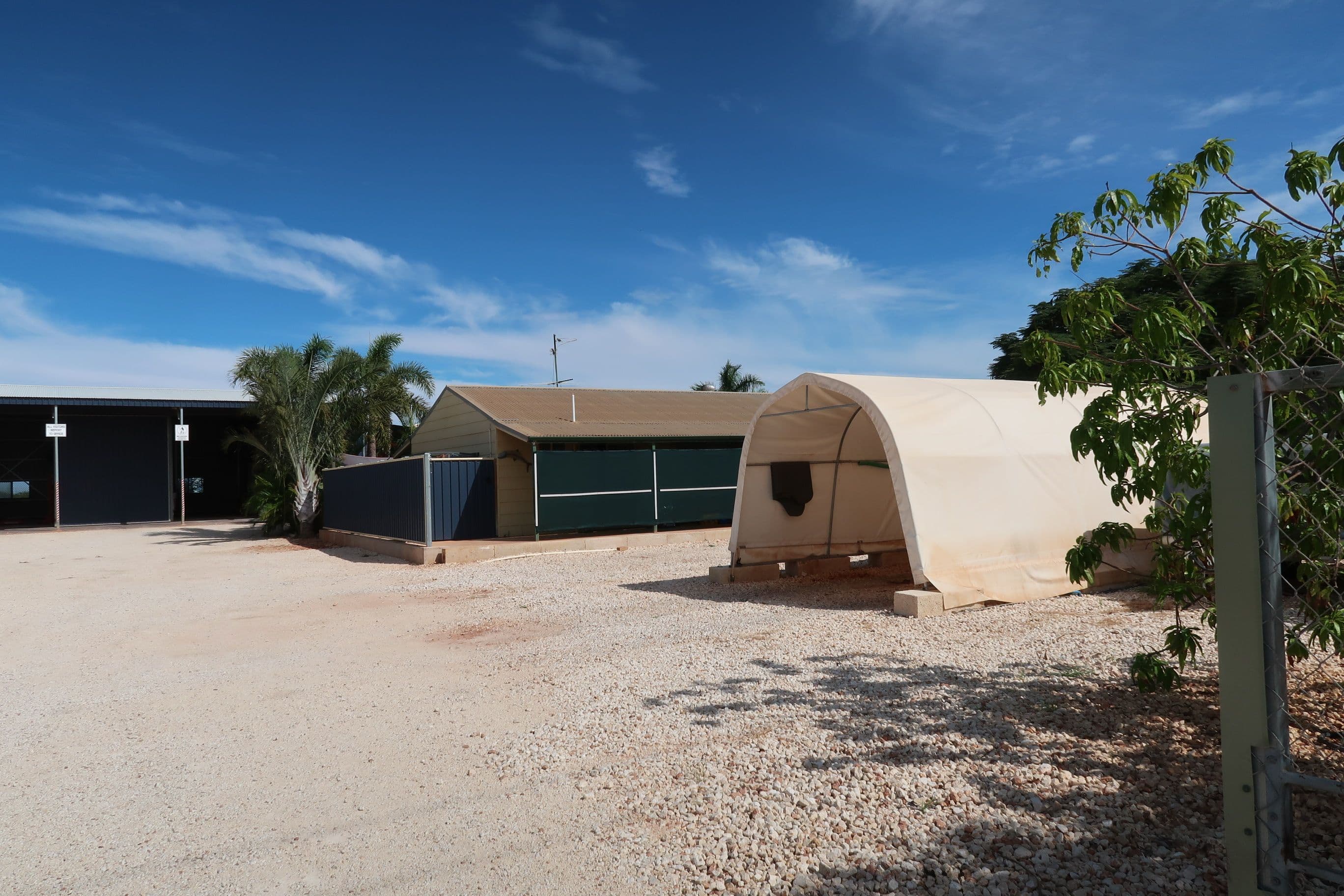 6 Koolinda Way, Exmouth WA 6707, Exmouth - Thumbnail 4