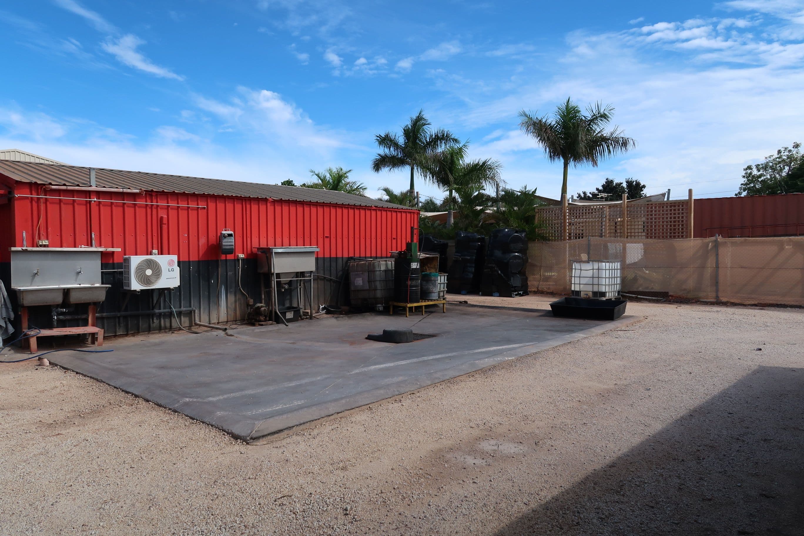 6 Koolinda Way, Exmouth WA 6707, Exmouth - Thumbnail 6