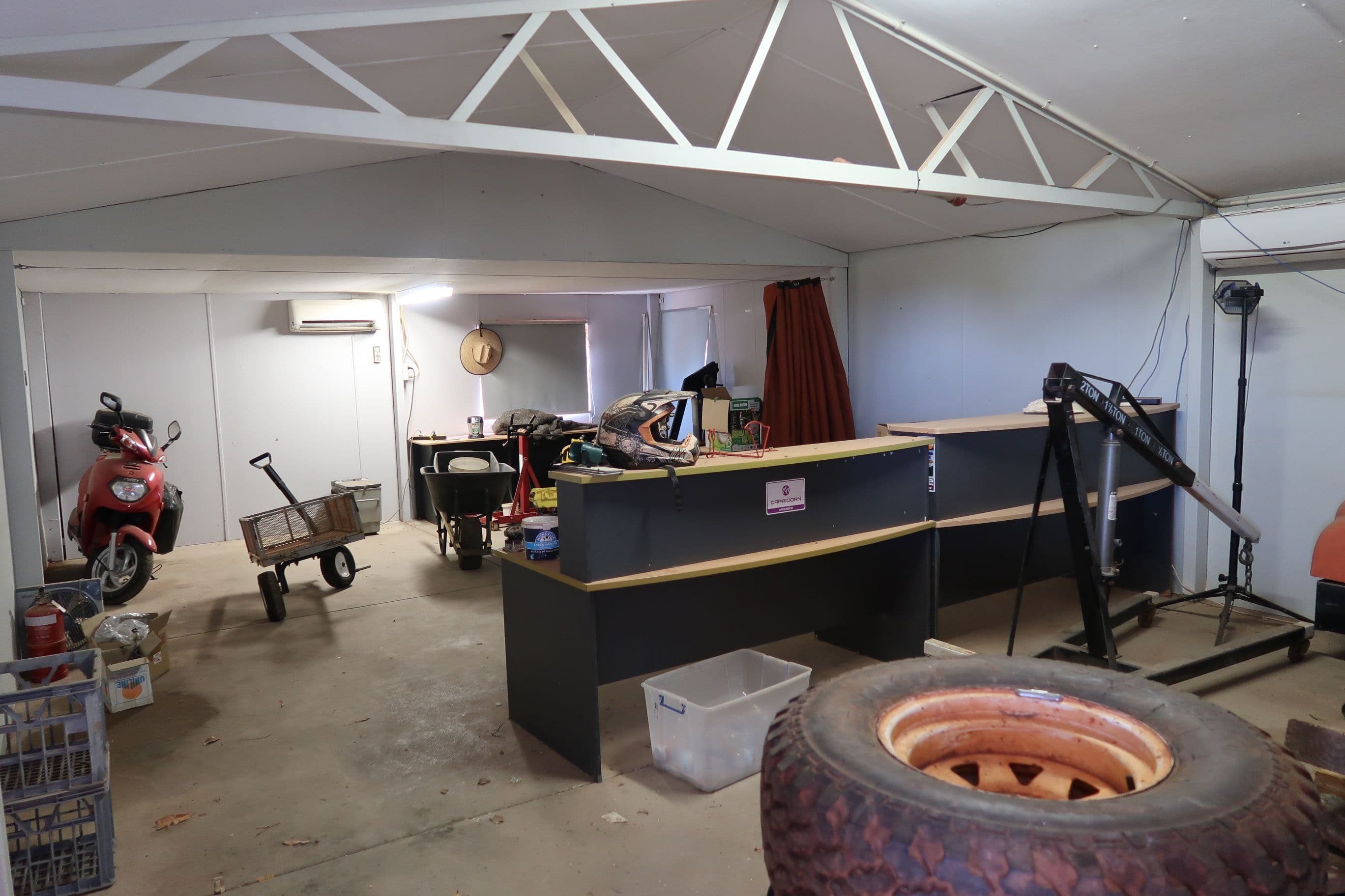 6 Koolinda Way, Exmouth WA 6707, Exmouth - Thumbnail 7
