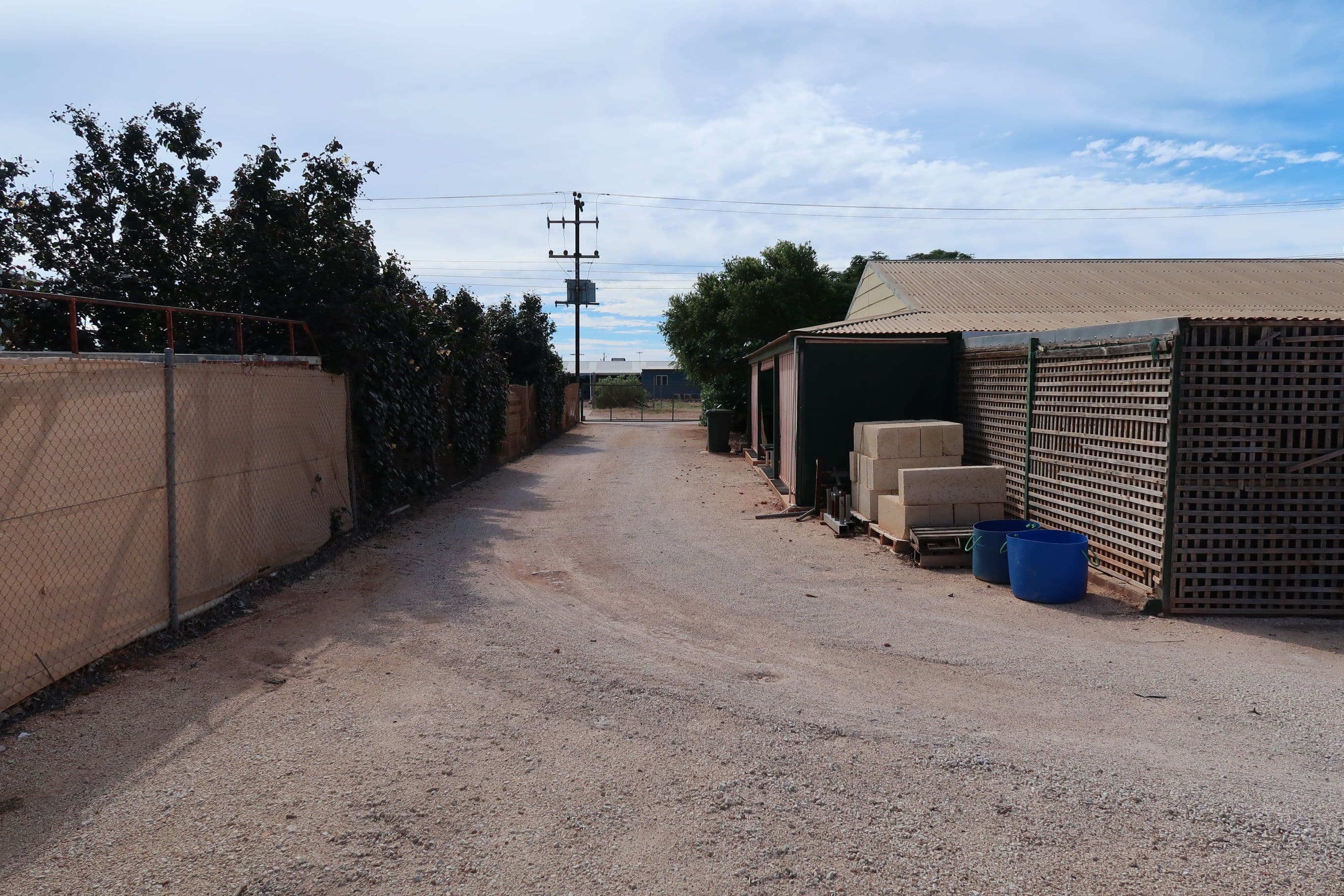 6 Koolinda Way, Exmouth WA 6707, Exmouth - Thumbnail 8