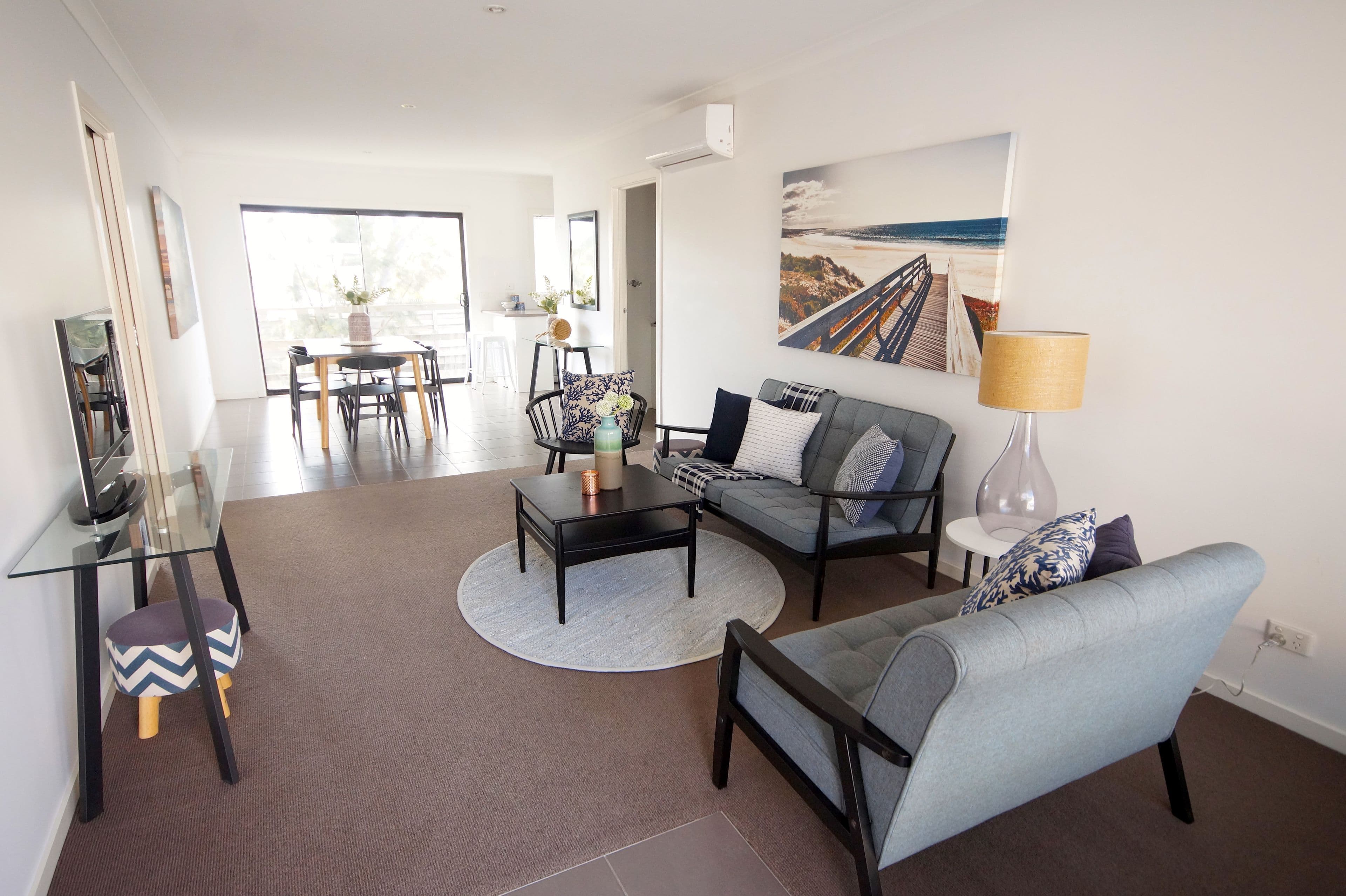 291 Cranbourne-Frankston Road, Langwarrin VIC 3910, Langwarrin - Image 1