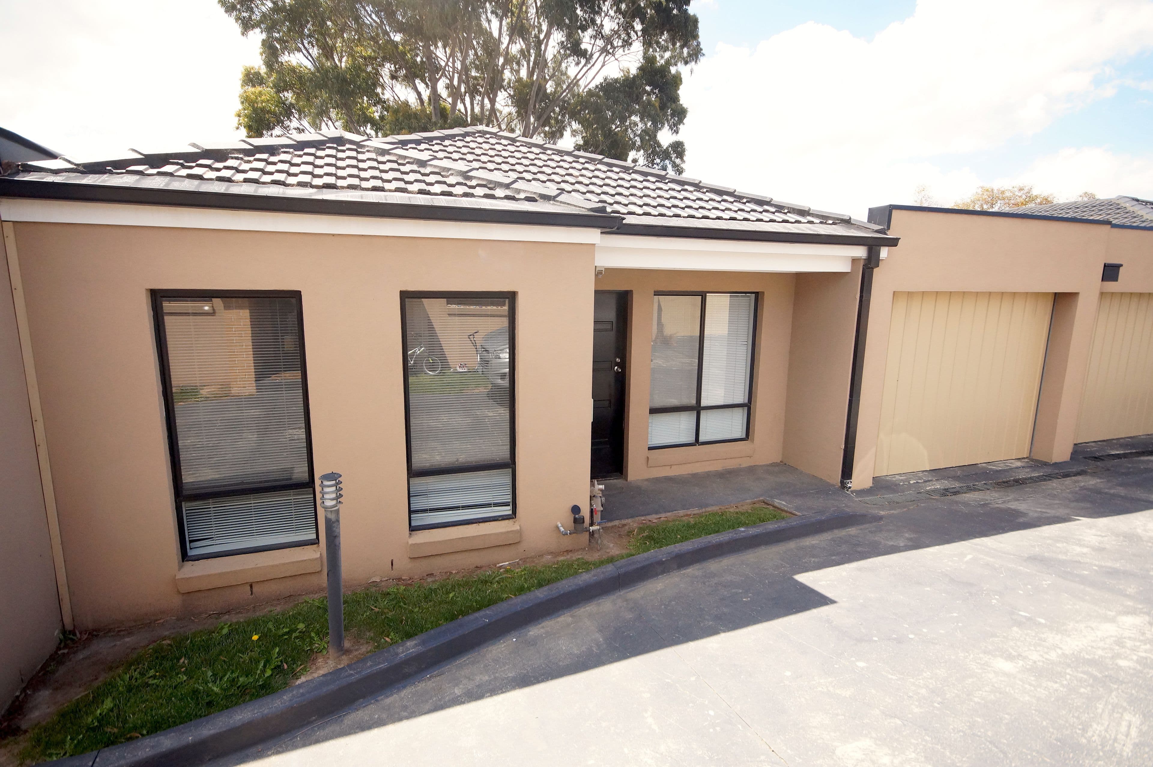 291 Cranbourne-Frankston Road, Langwarrin VIC 3910, Langwarrin - Thumbnail 2