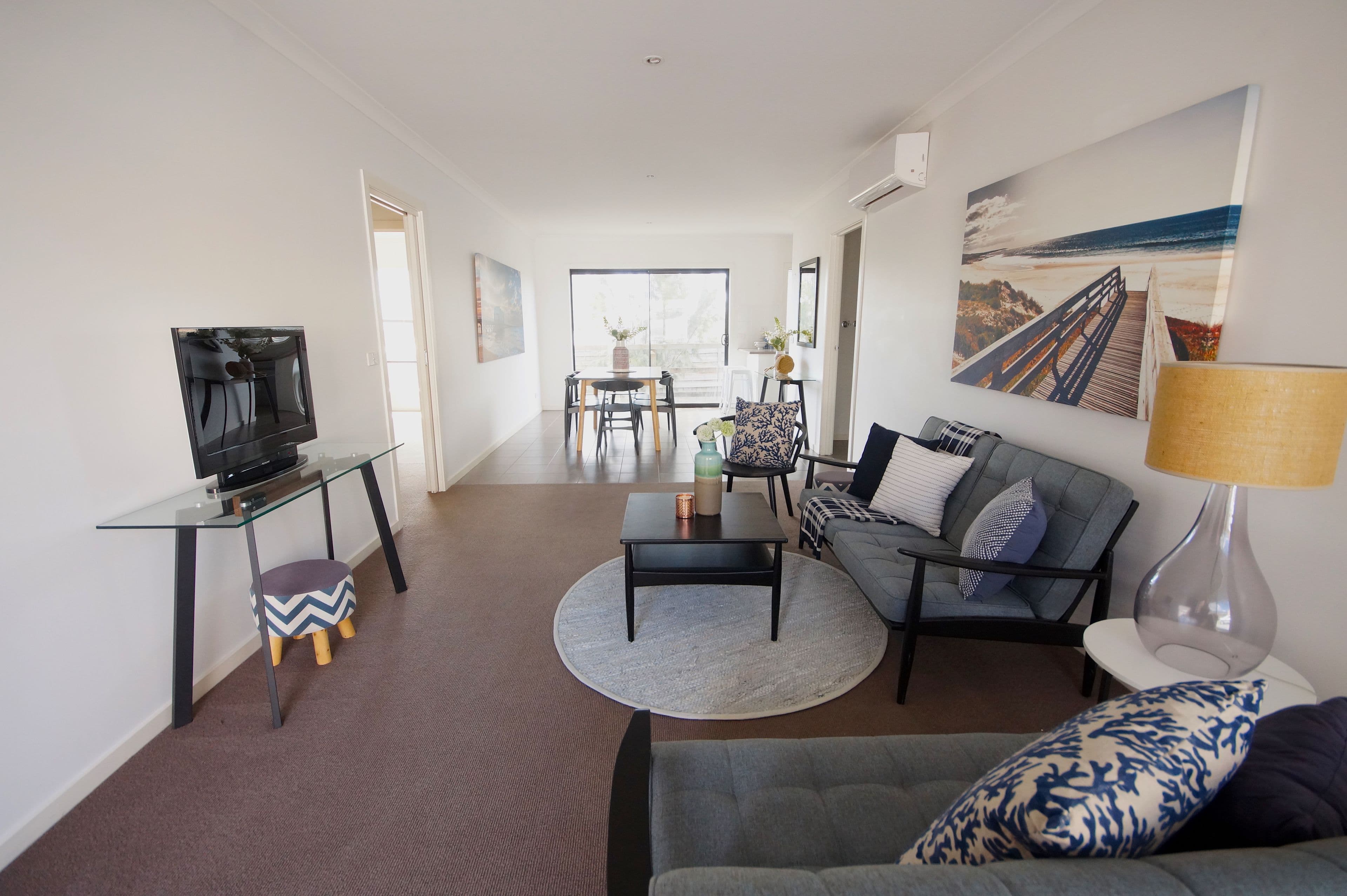 291 Cranbourne-Frankston Road, Langwarrin VIC 3910, Langwarrin - Thumbnail 3