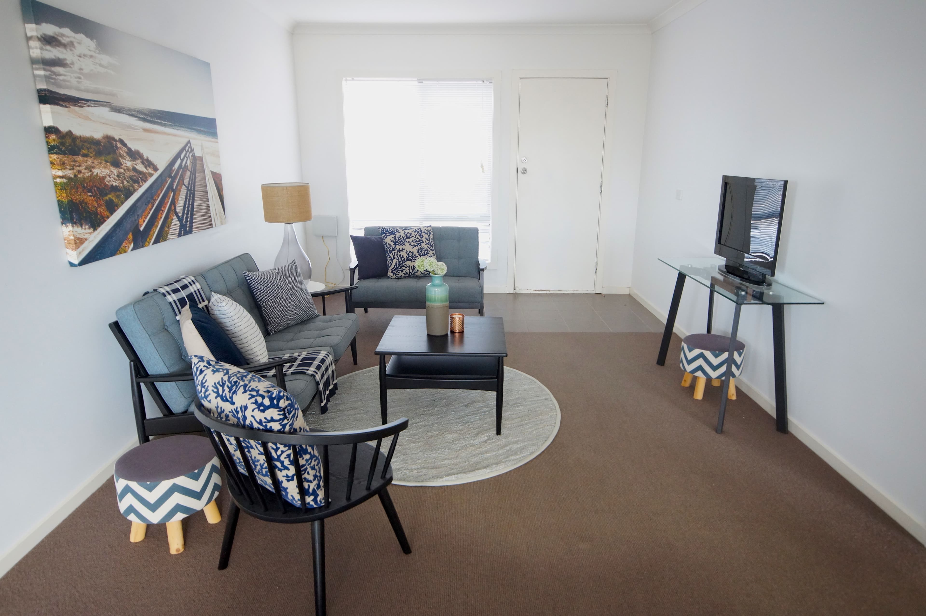 291 Cranbourne-Frankston Road, Langwarrin VIC 3910, Langwarrin - Thumbnail 4