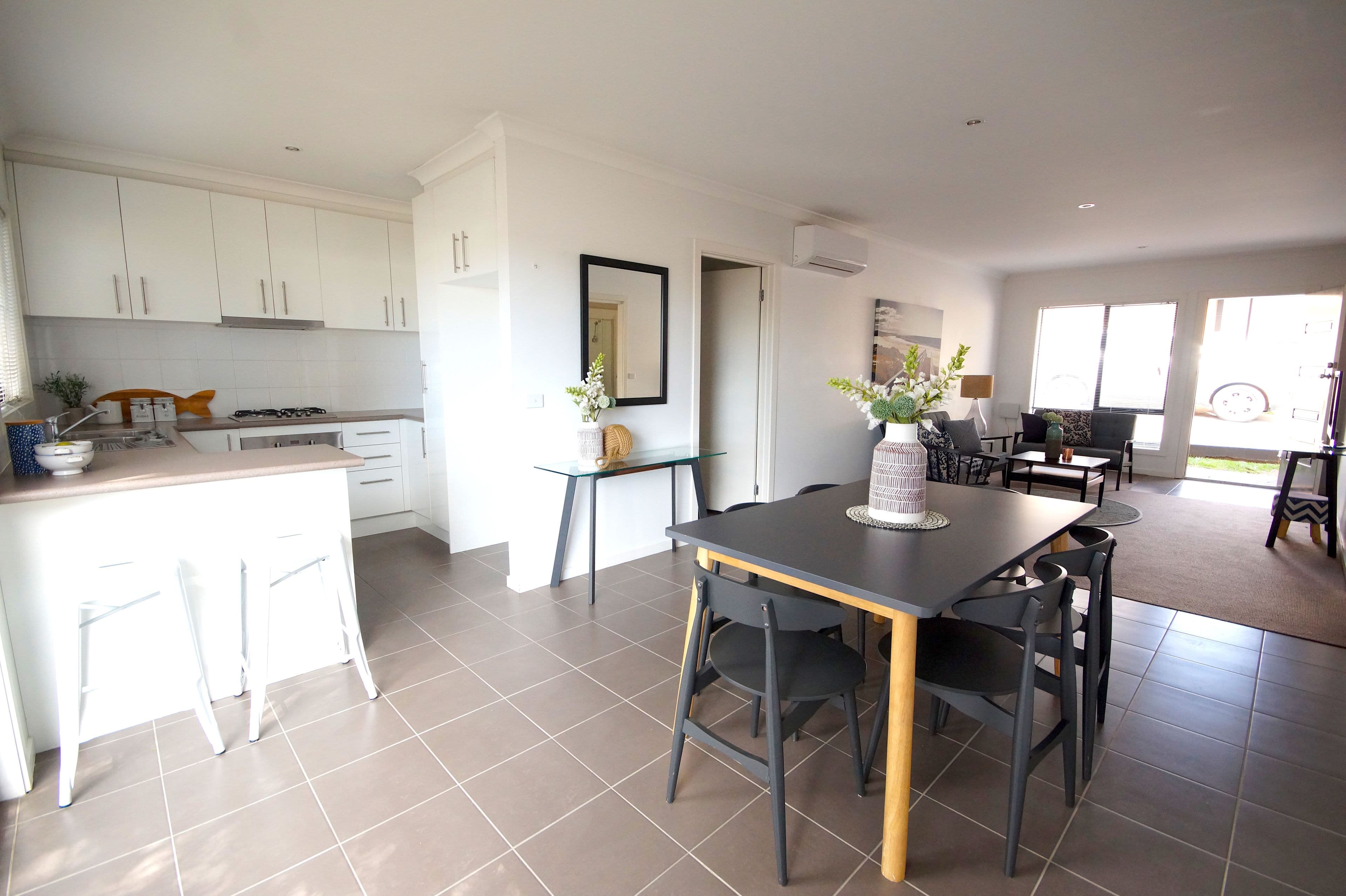 291 Cranbourne-Frankston Road, Langwarrin VIC 3910, Langwarrin - Thumbnail 5