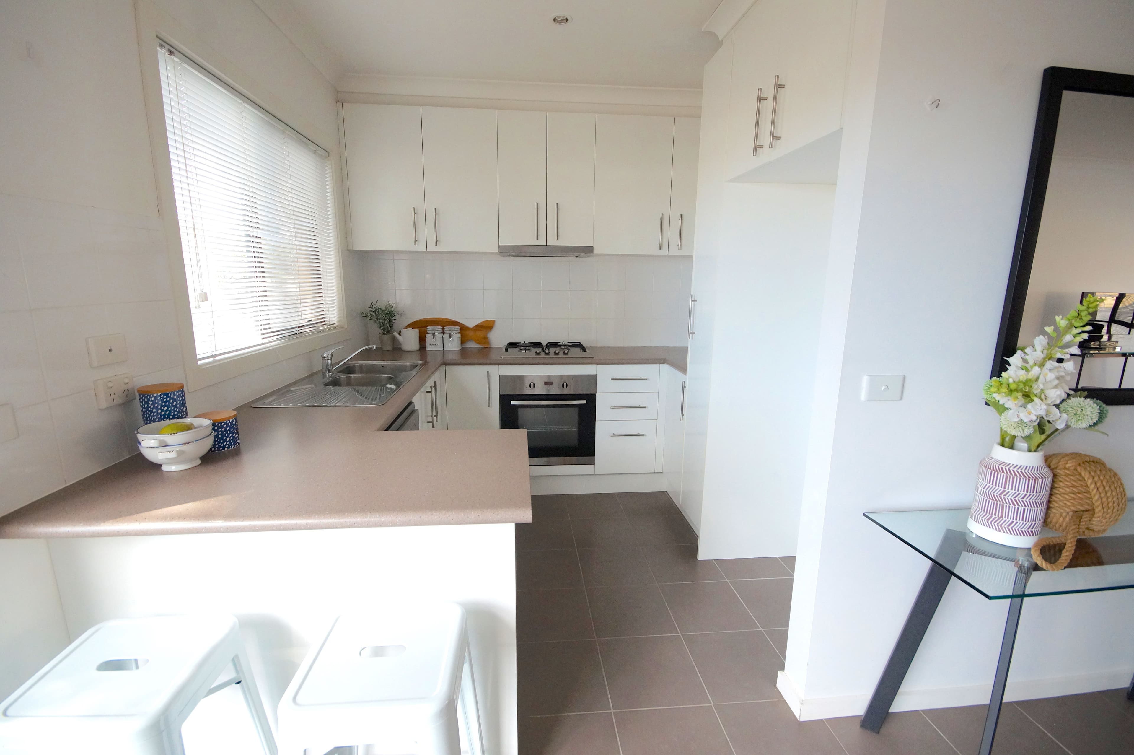 291 Cranbourne-Frankston Road, Langwarrin VIC 3910, Langwarrin - Thumbnail 6