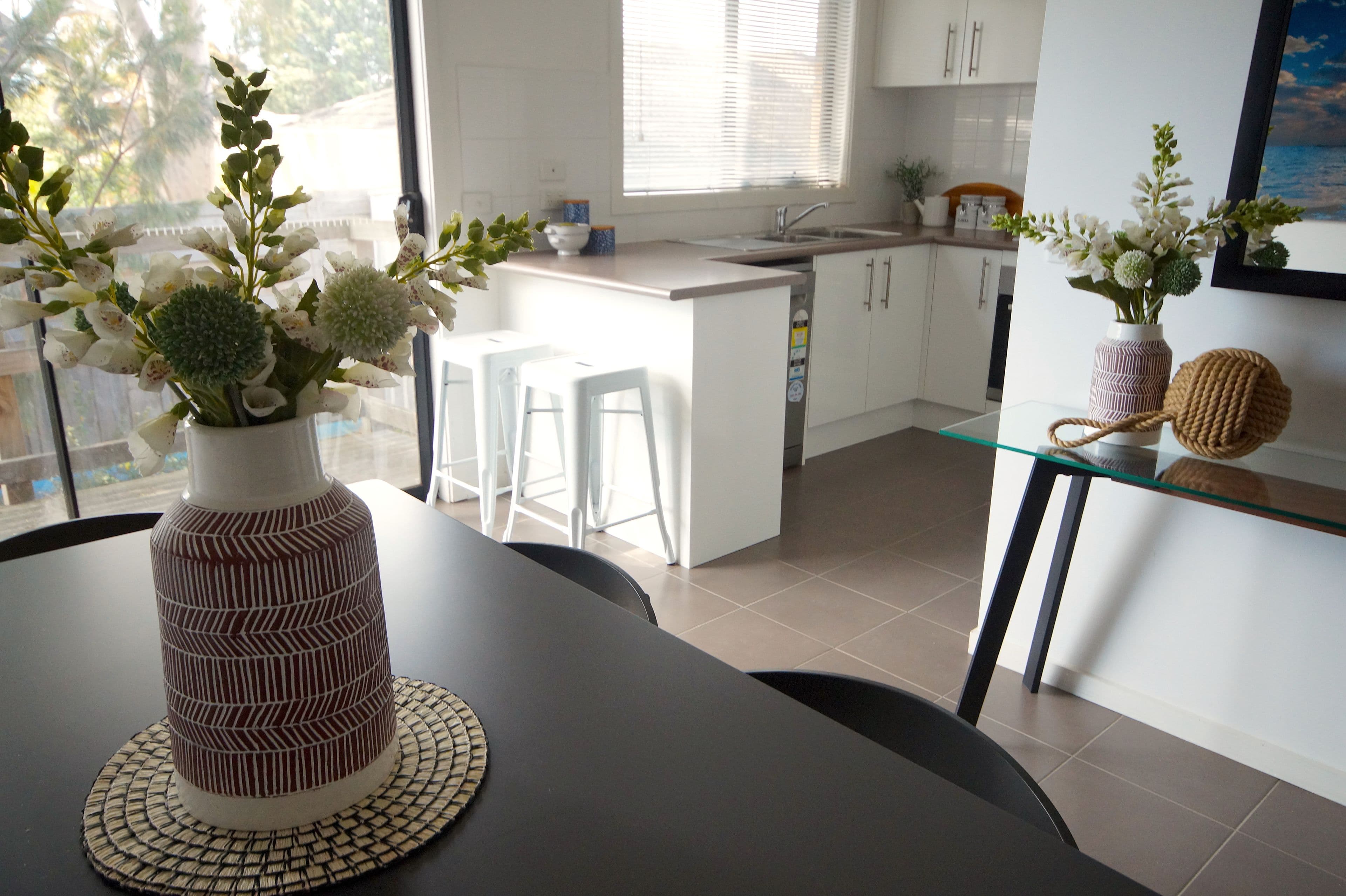 291 Cranbourne-Frankston Road, Langwarrin VIC 3910, Langwarrin - Thumbnail 7