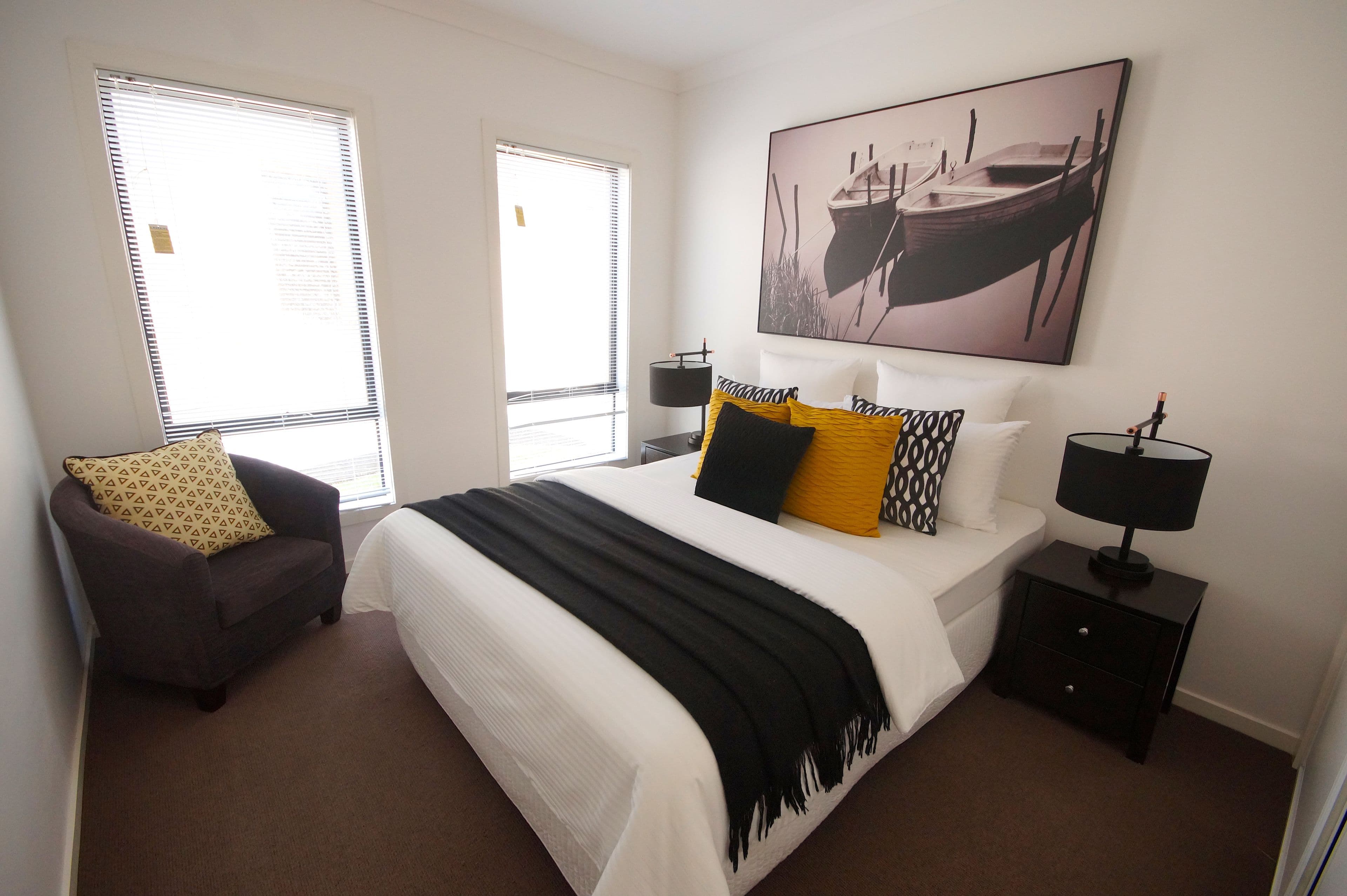 291 Cranbourne-Frankston Road, Langwarrin VIC 3910, Langwarrin - Thumbnail 8
