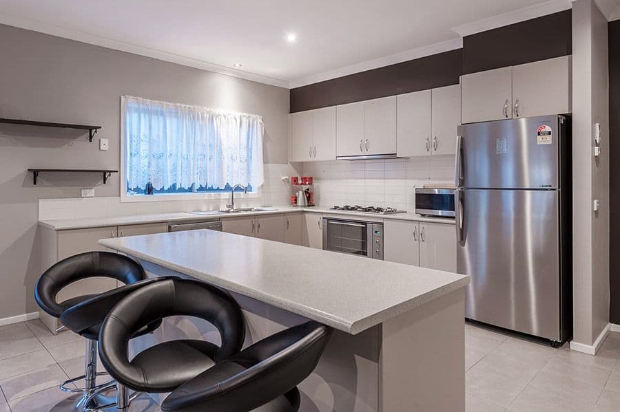3 Brixton Place, Craigieburn VIC 3064, Craigieburn - Thumbnail 3