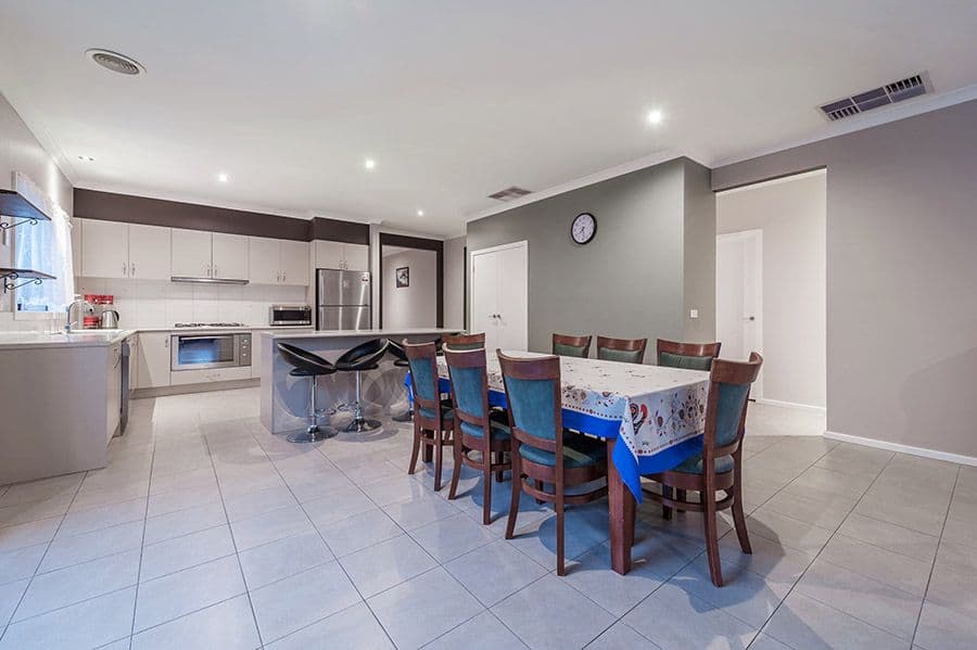 3 Brixton Place, Craigieburn VIC 3064, Craigieburn - Thumbnail 4