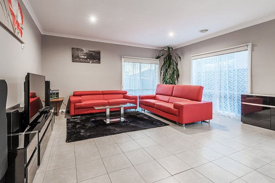3 Brixton Place, Craigieburn VIC 3064, Craigieburn - Thumbnail 5