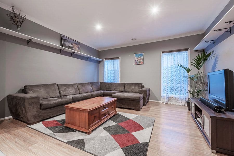 3 Brixton Place, Craigieburn VIC 3064, Craigieburn - Thumbnail 6