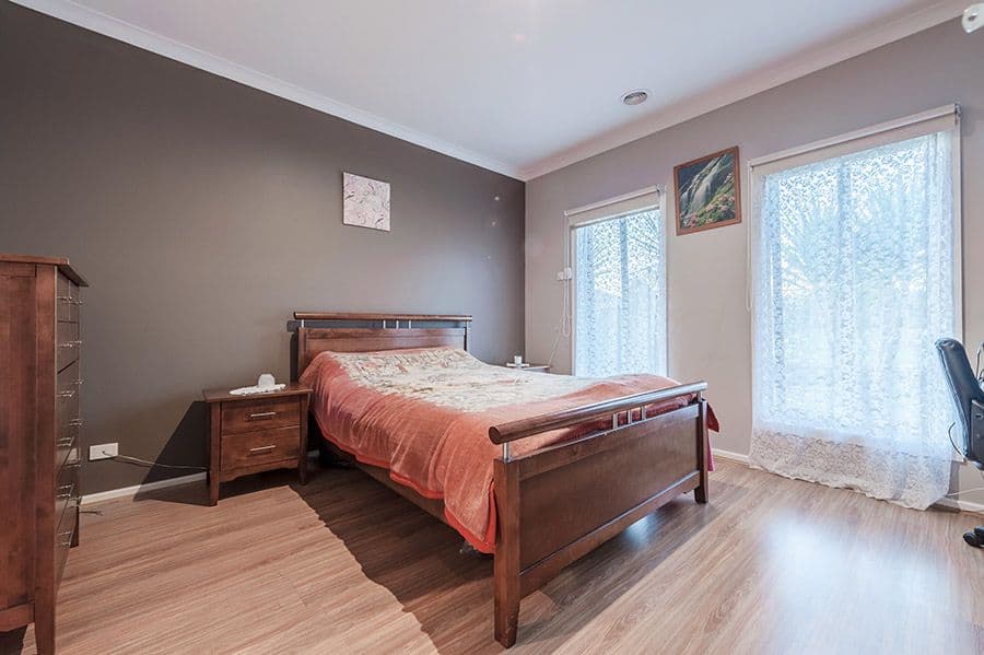 3 Brixton Place, Craigieburn VIC 3064, Craigieburn - Thumbnail 7