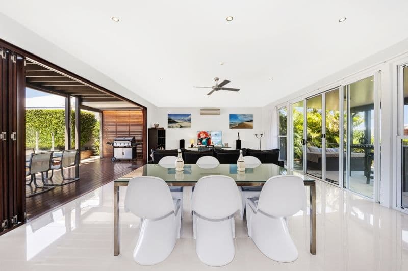 14 Avoca Street, Kingscliff - Image 1